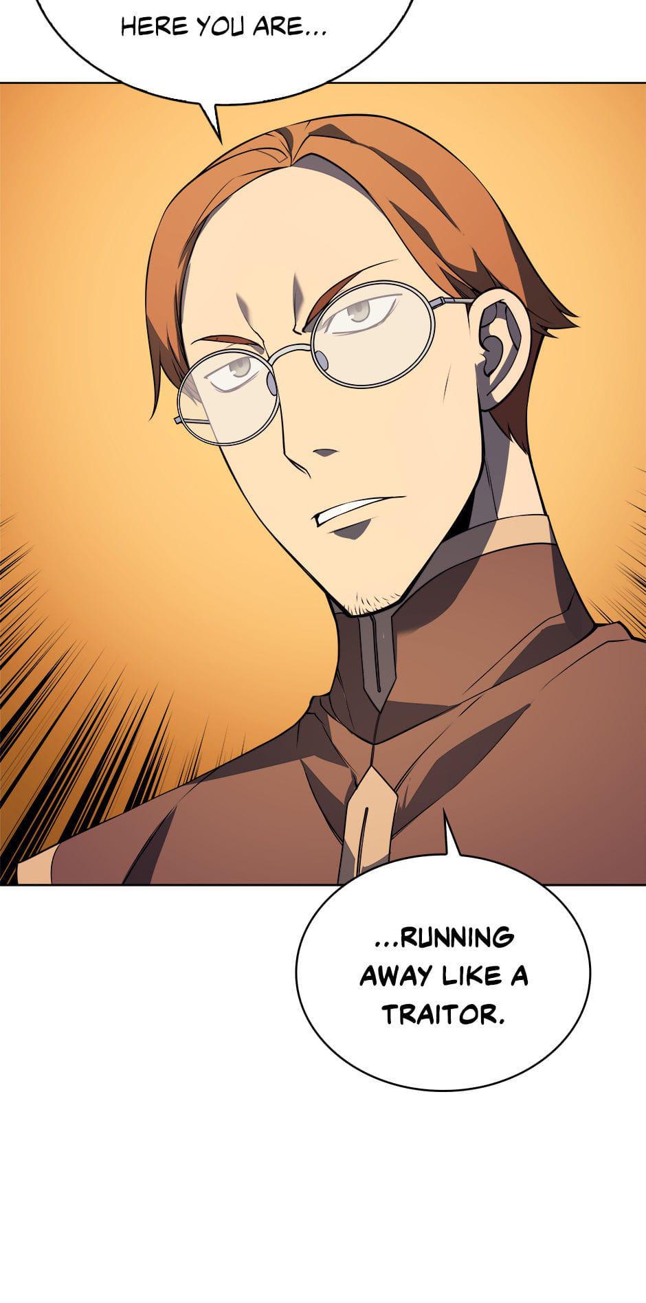 Overgeared Chapter 19 56