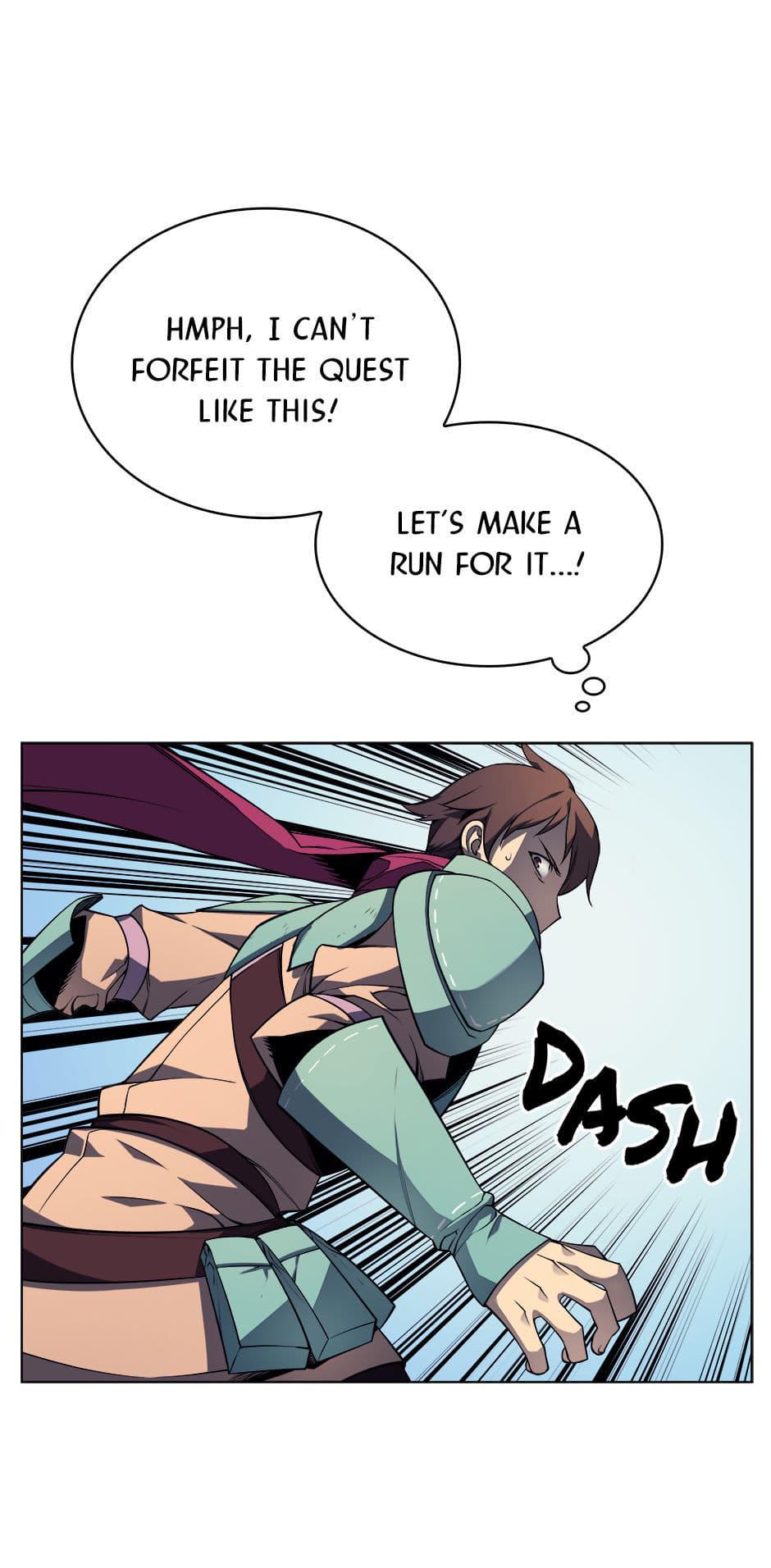 Overgeared Chapter 19 59