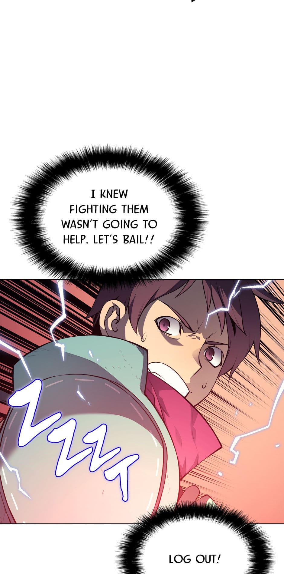 Overgeared Chapter 19 64