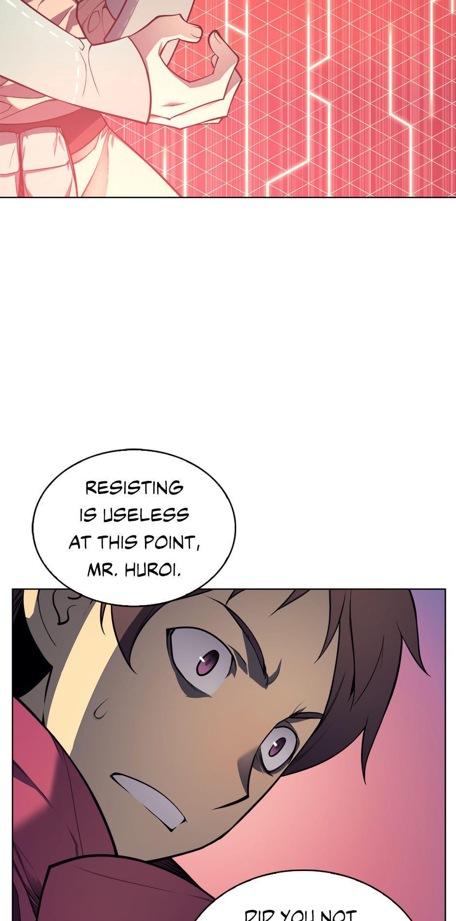 Overgeared Chapter 19 66