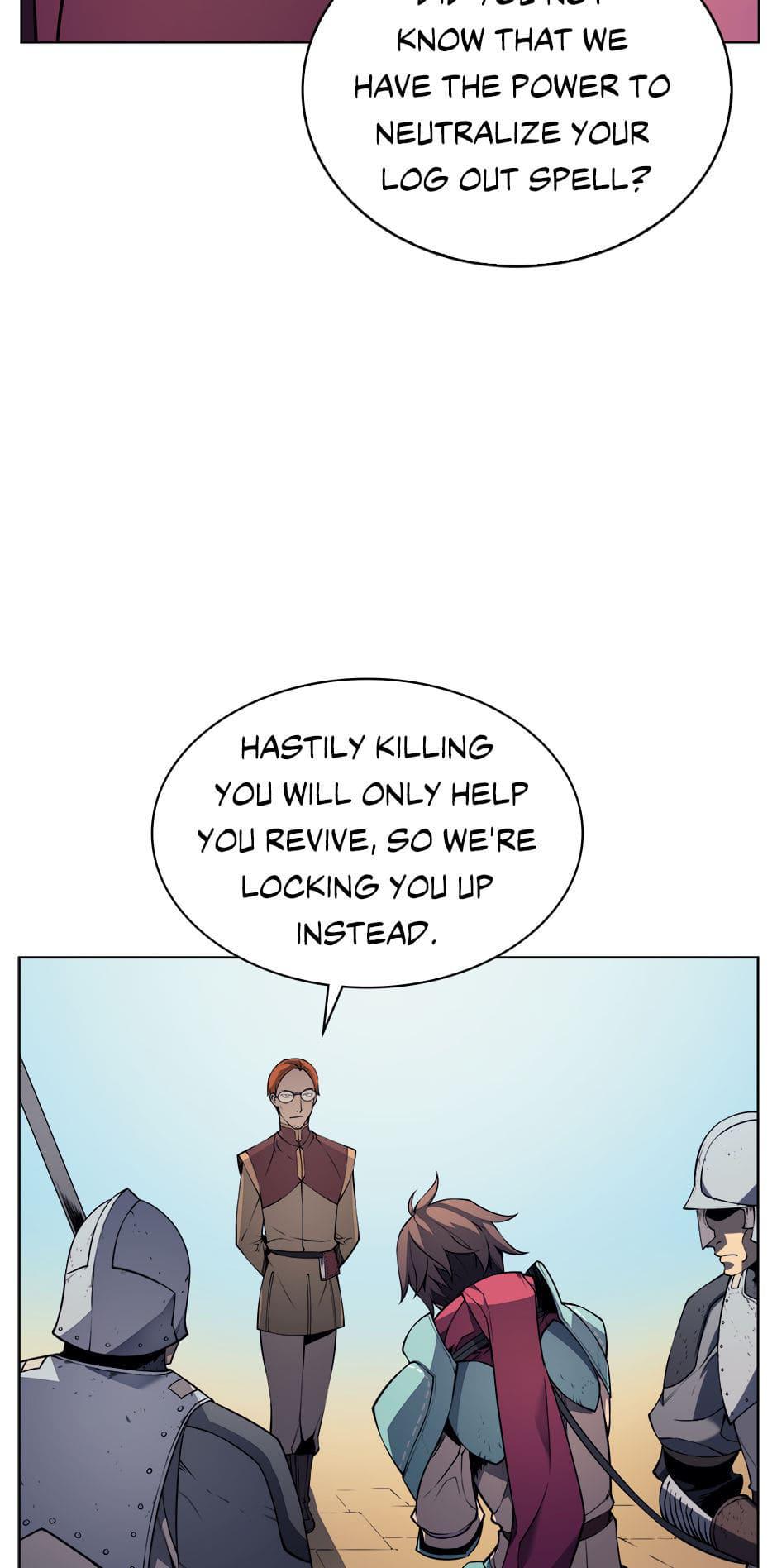 Overgeared Chapter 19 67