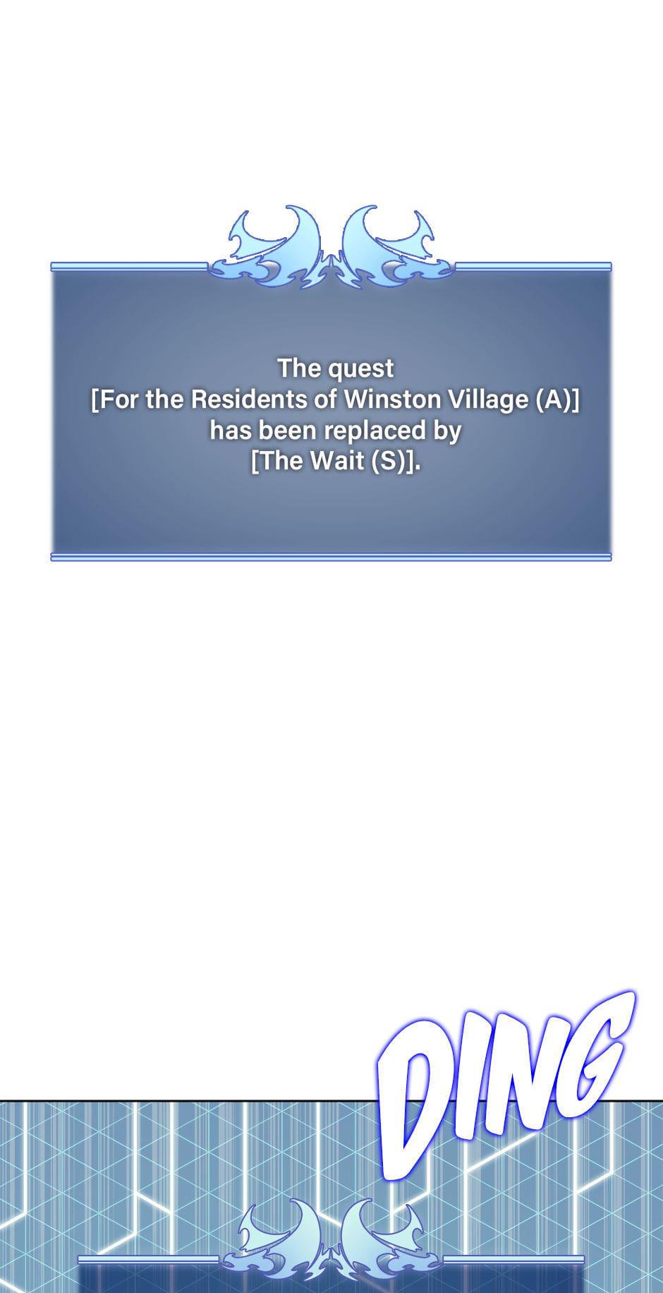 Overgeared Chapter 19 69