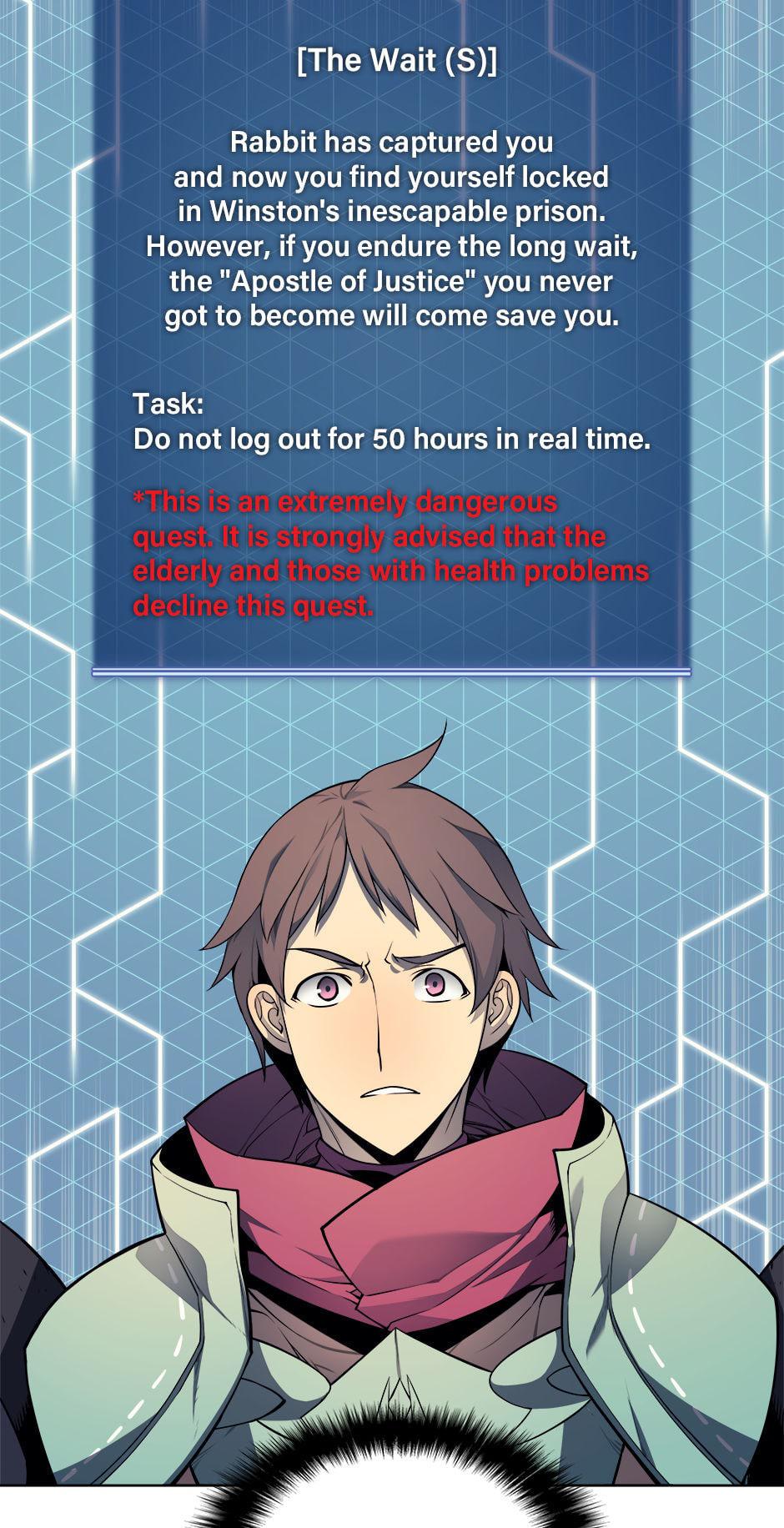 Overgeared Chapter 19 70