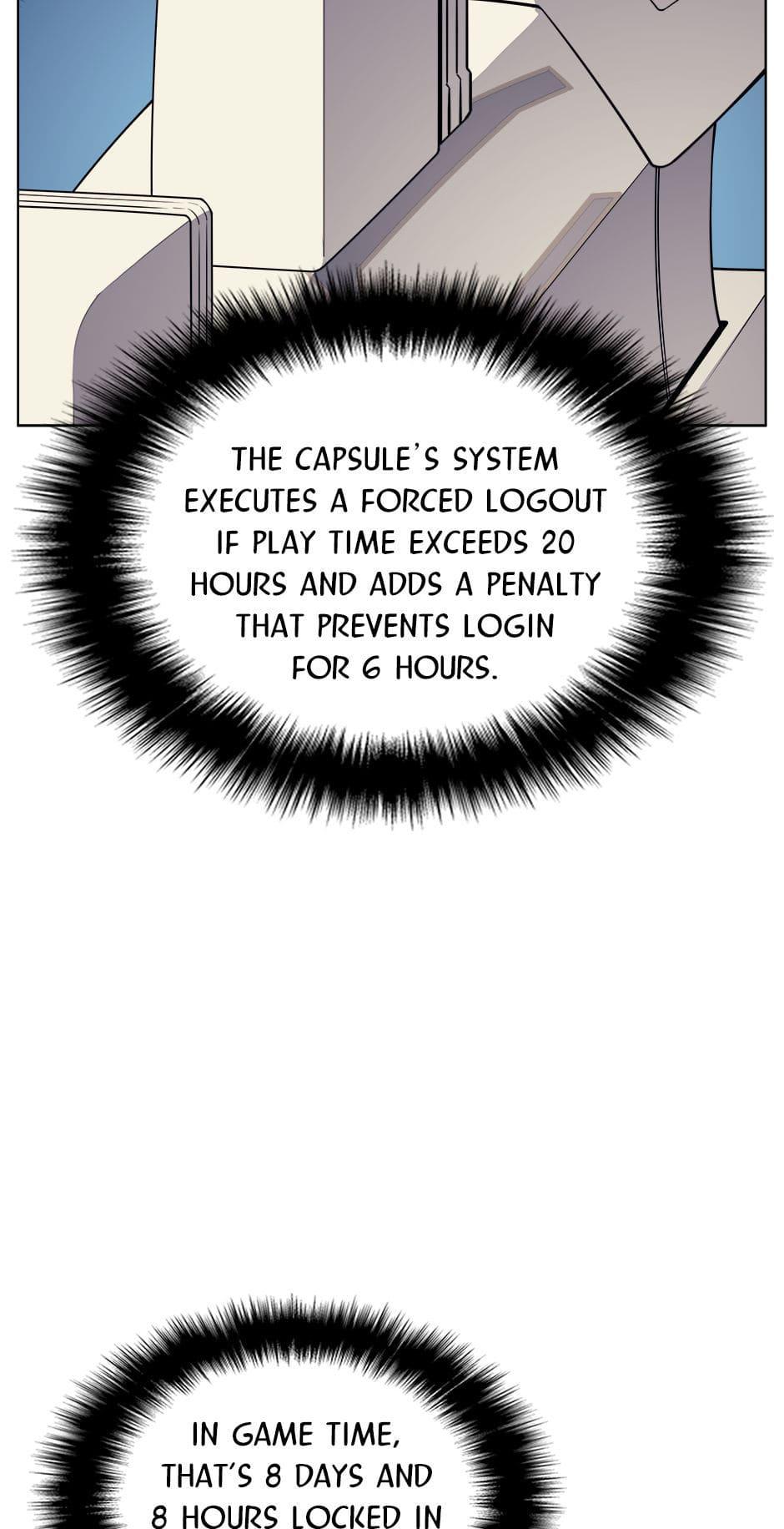 Overgeared Chapter 19 73