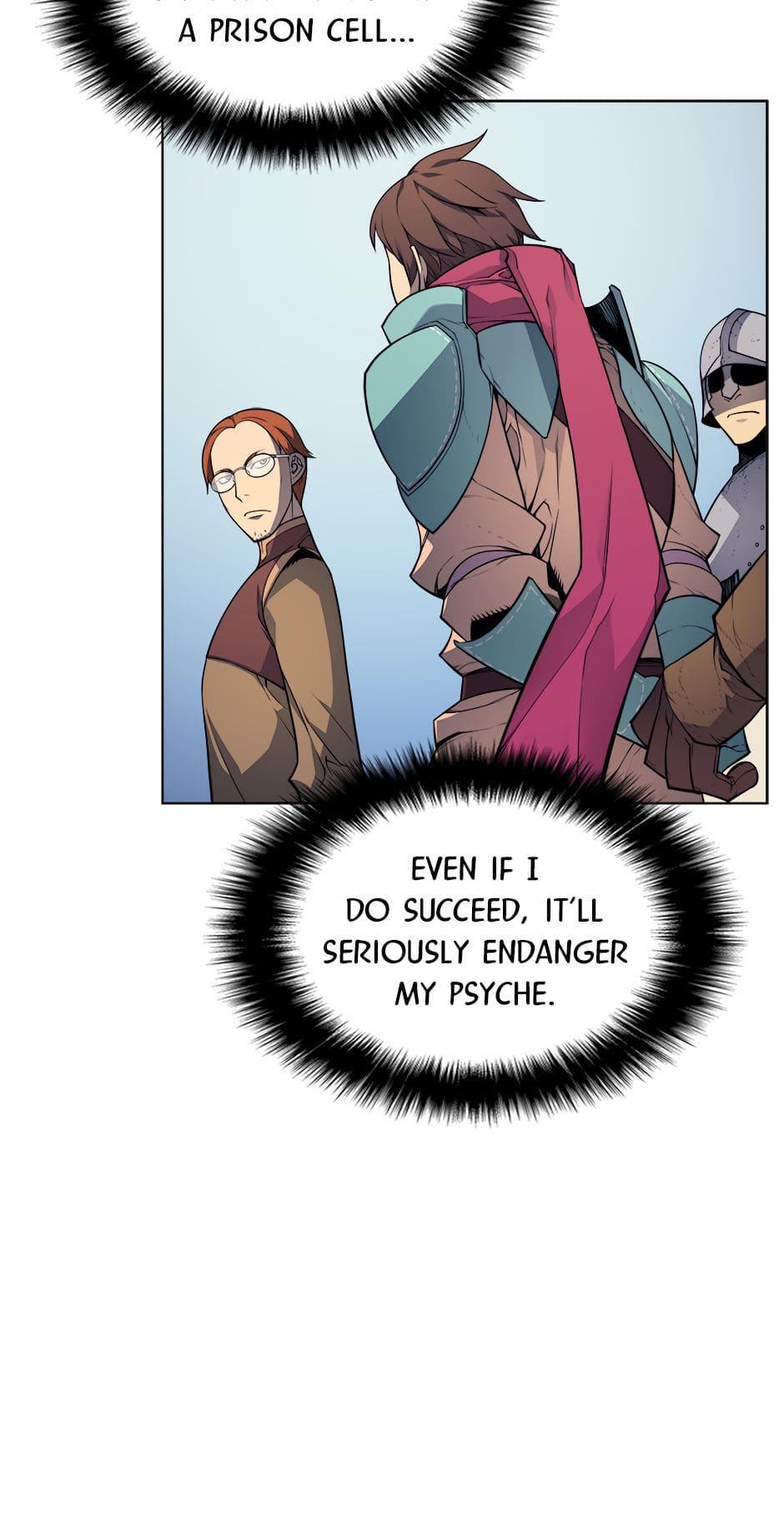 Overgeared Chapter 19 74