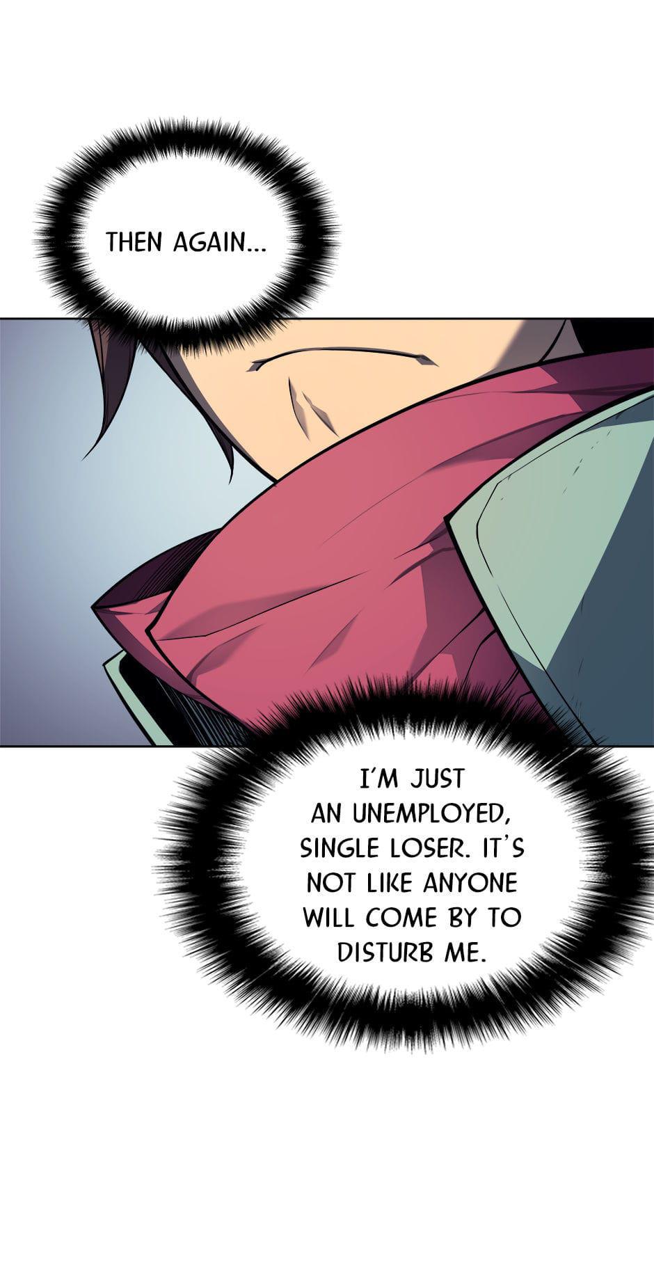 Overgeared Chapter 19 75