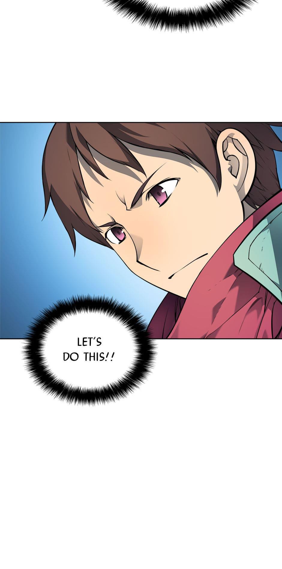 Overgeared Chapter 19 77