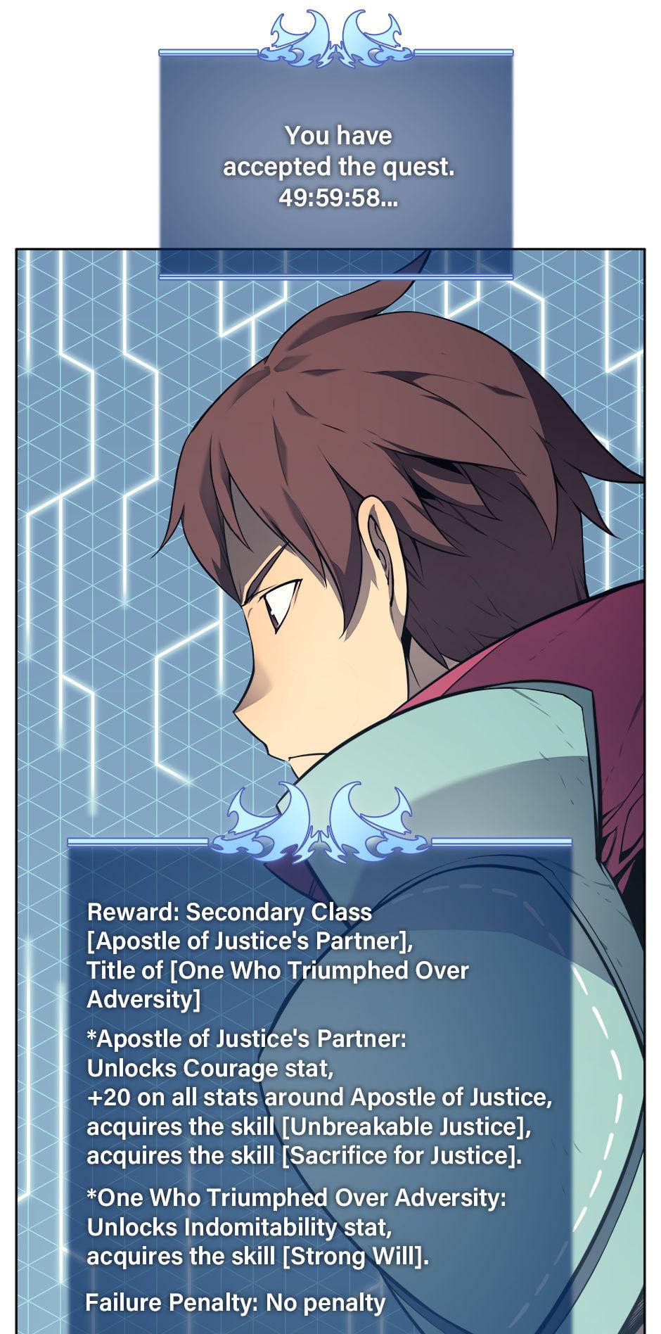 Overgeared Chapter 19 78