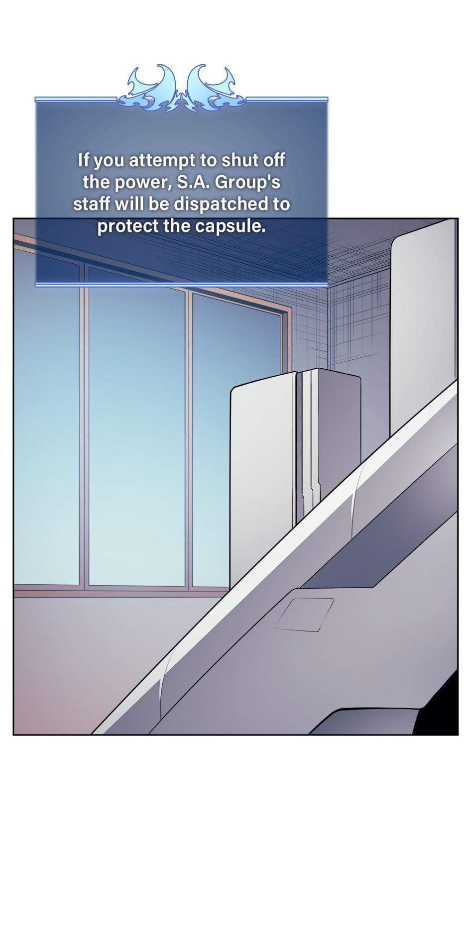 Overgeared Chapter 19 81