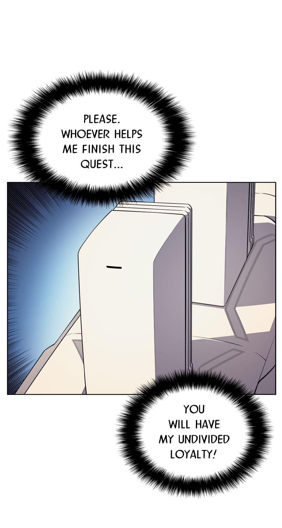 Overgeared Chapter 19 82