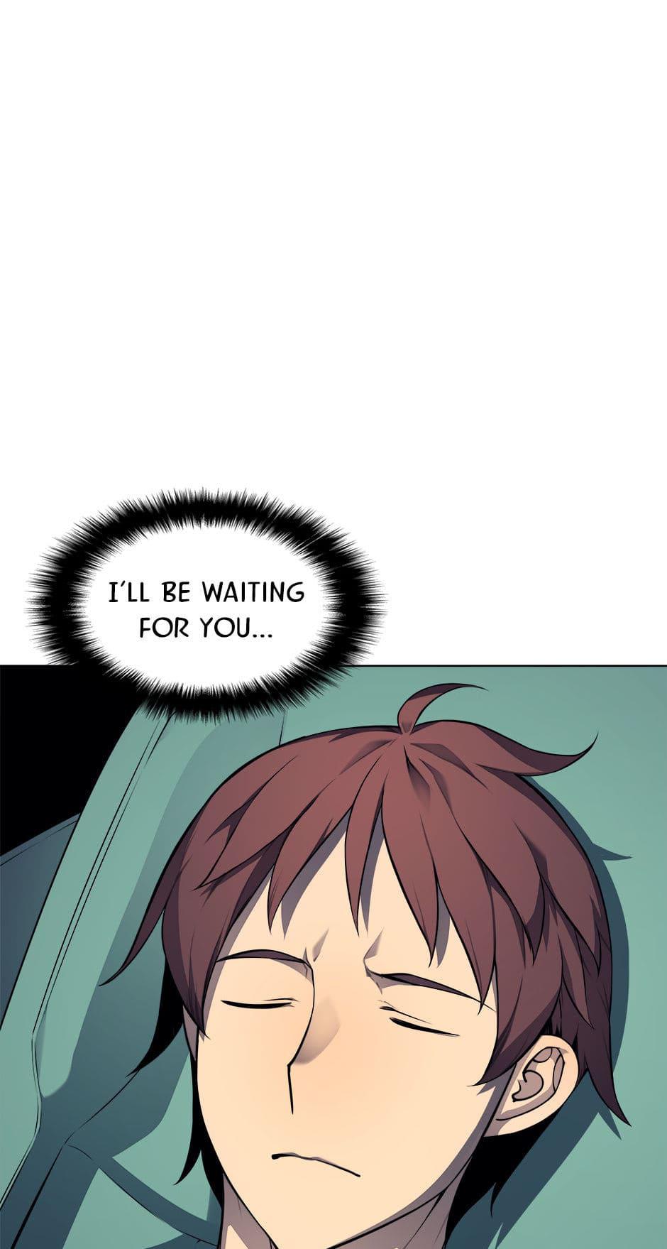 Overgeared Chapter 19 83