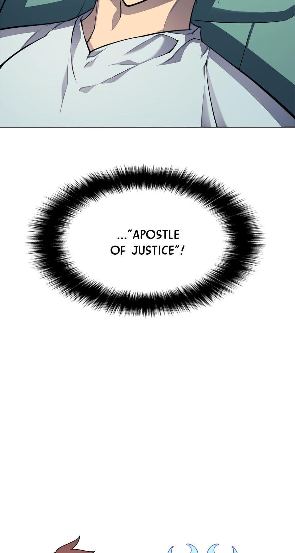 Overgeared Chapter 19 84