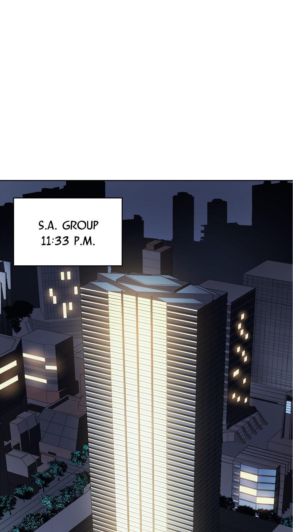 Overgeared Chapter 20 1