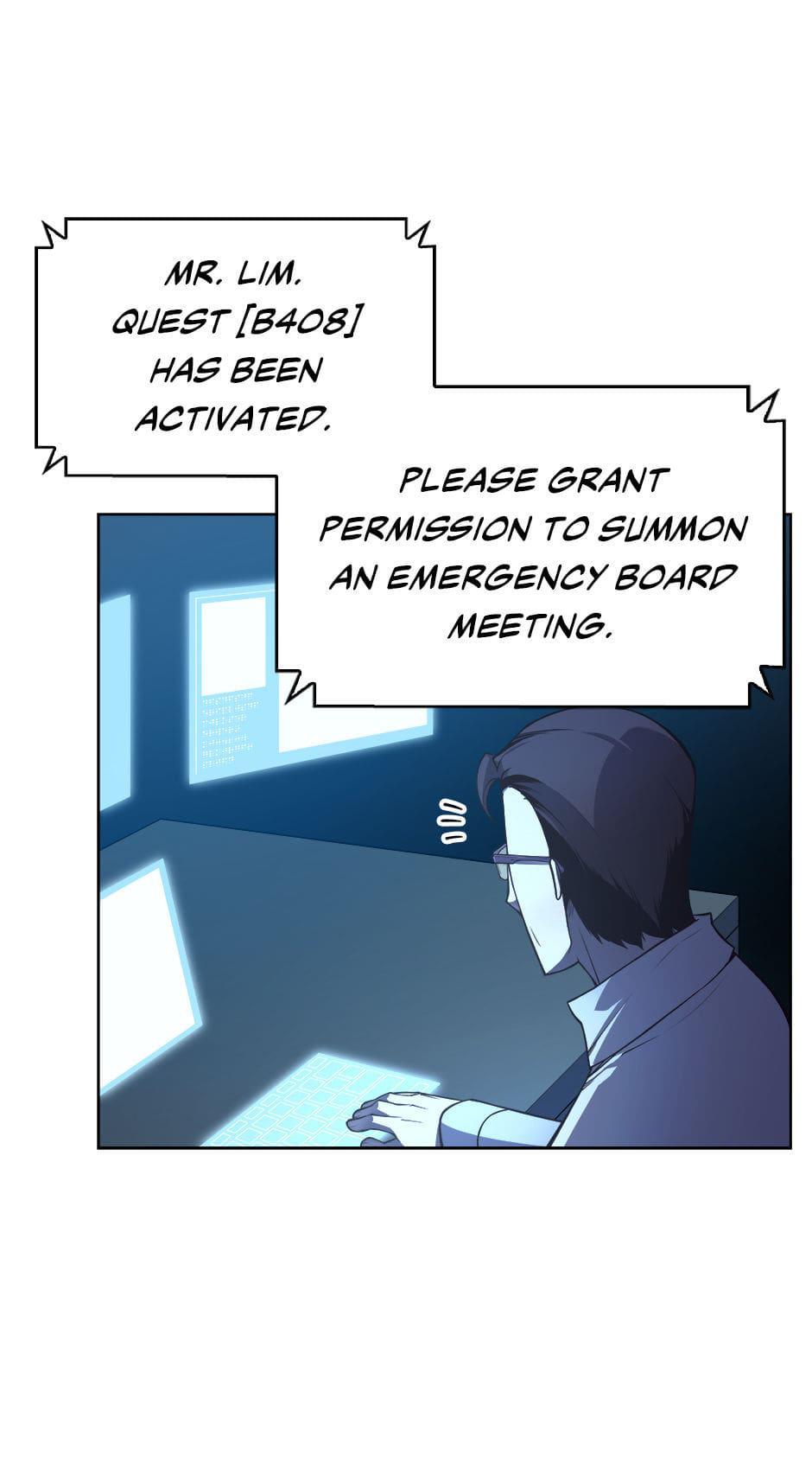Overgeared Chapter 20 5