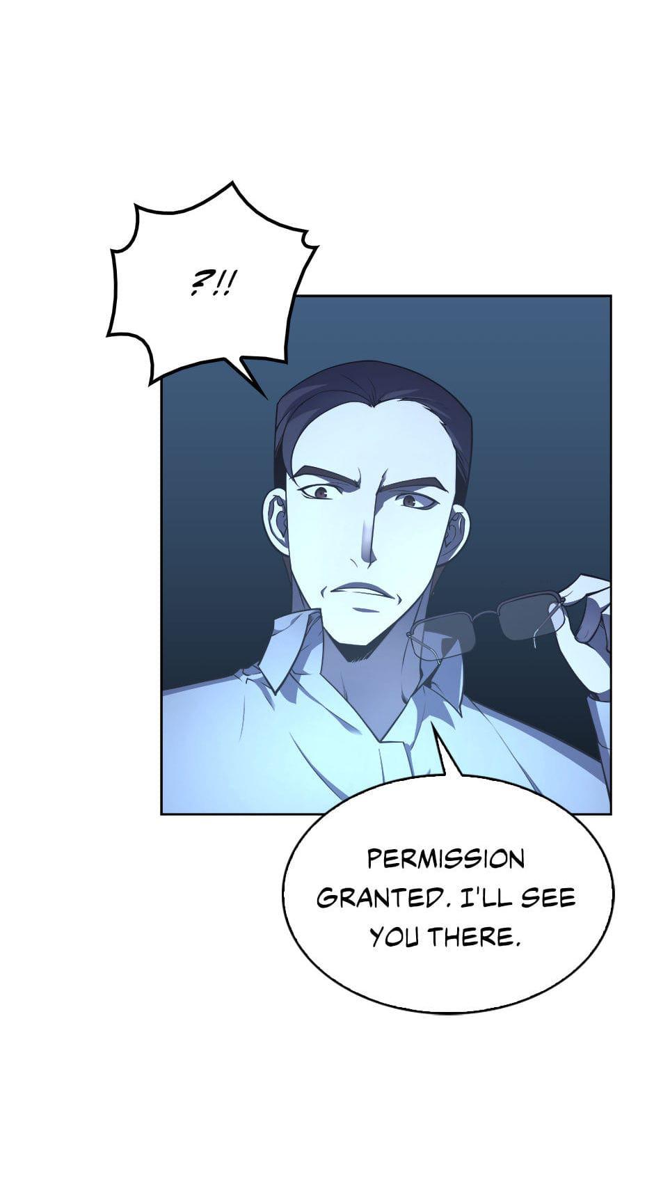 Overgeared, Chapter 20 Overgeared Manga Online