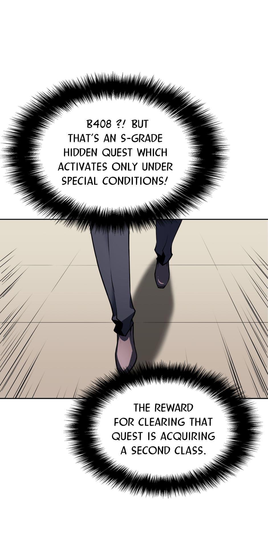 Overgeared Chapter 20 7