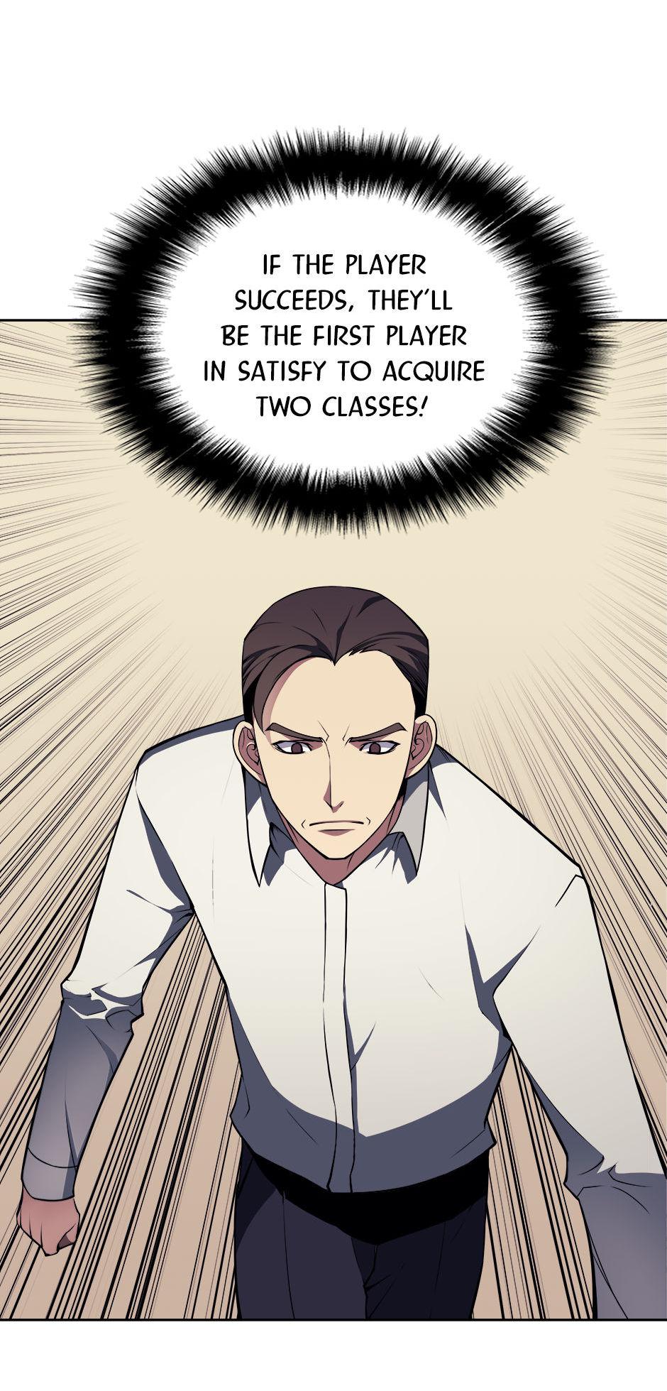 Overgeared Chapter 20 8