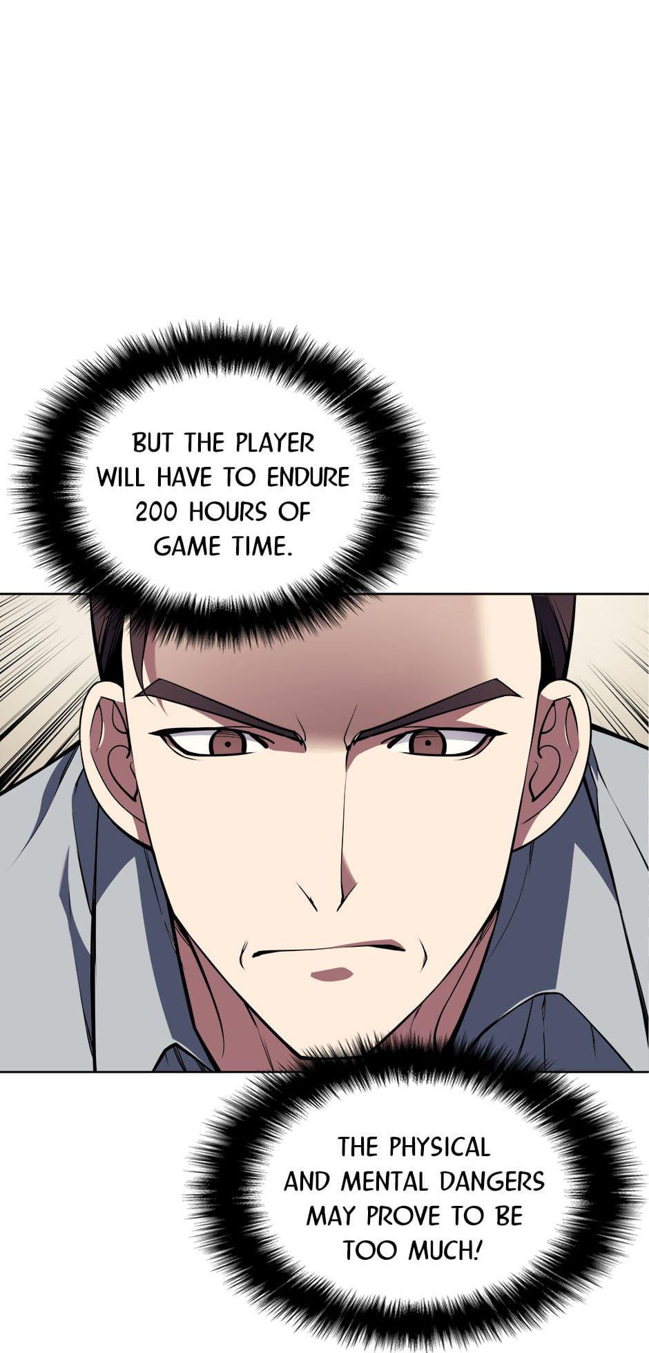 Overgeared Chapter 20 9