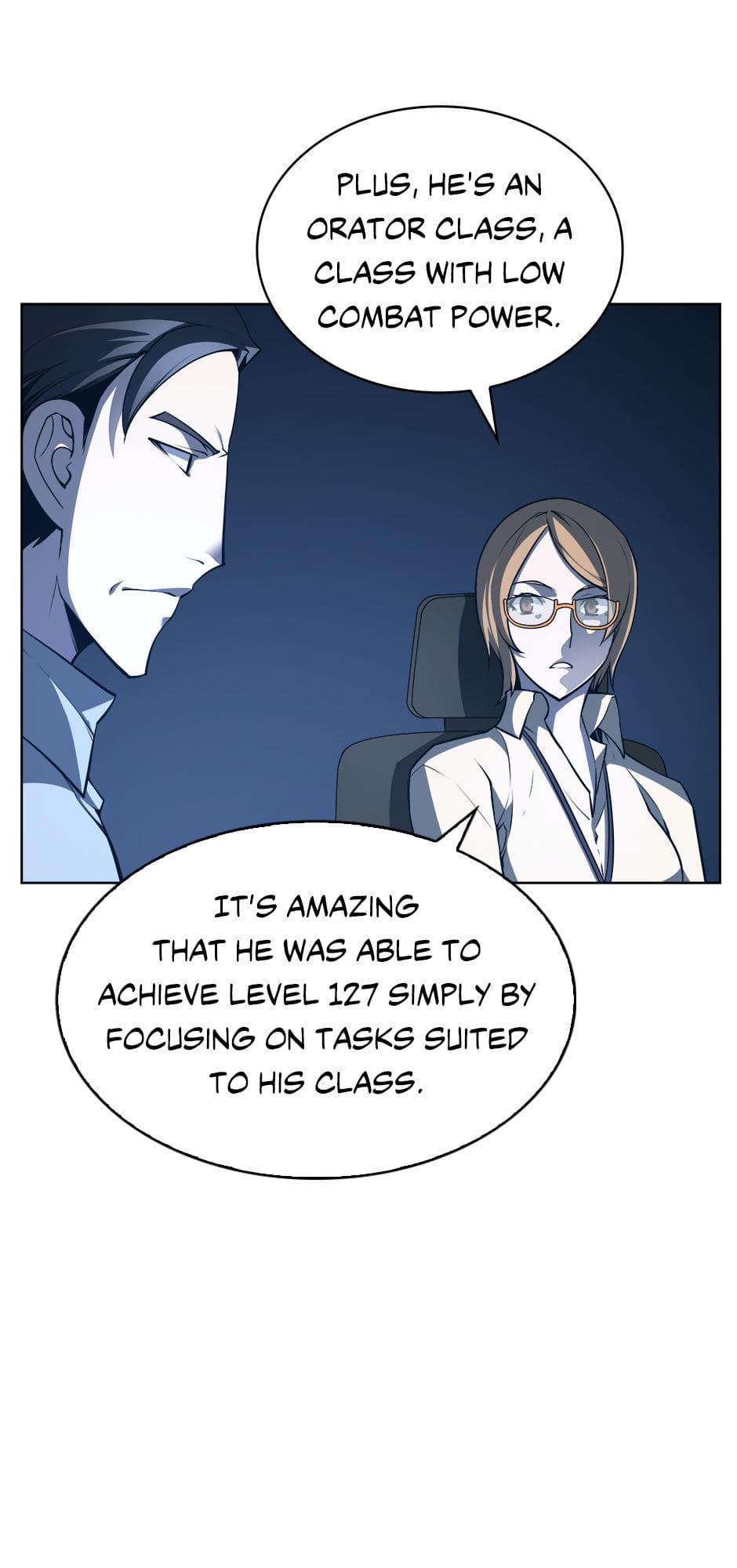 Overgeared Chapter 20 14