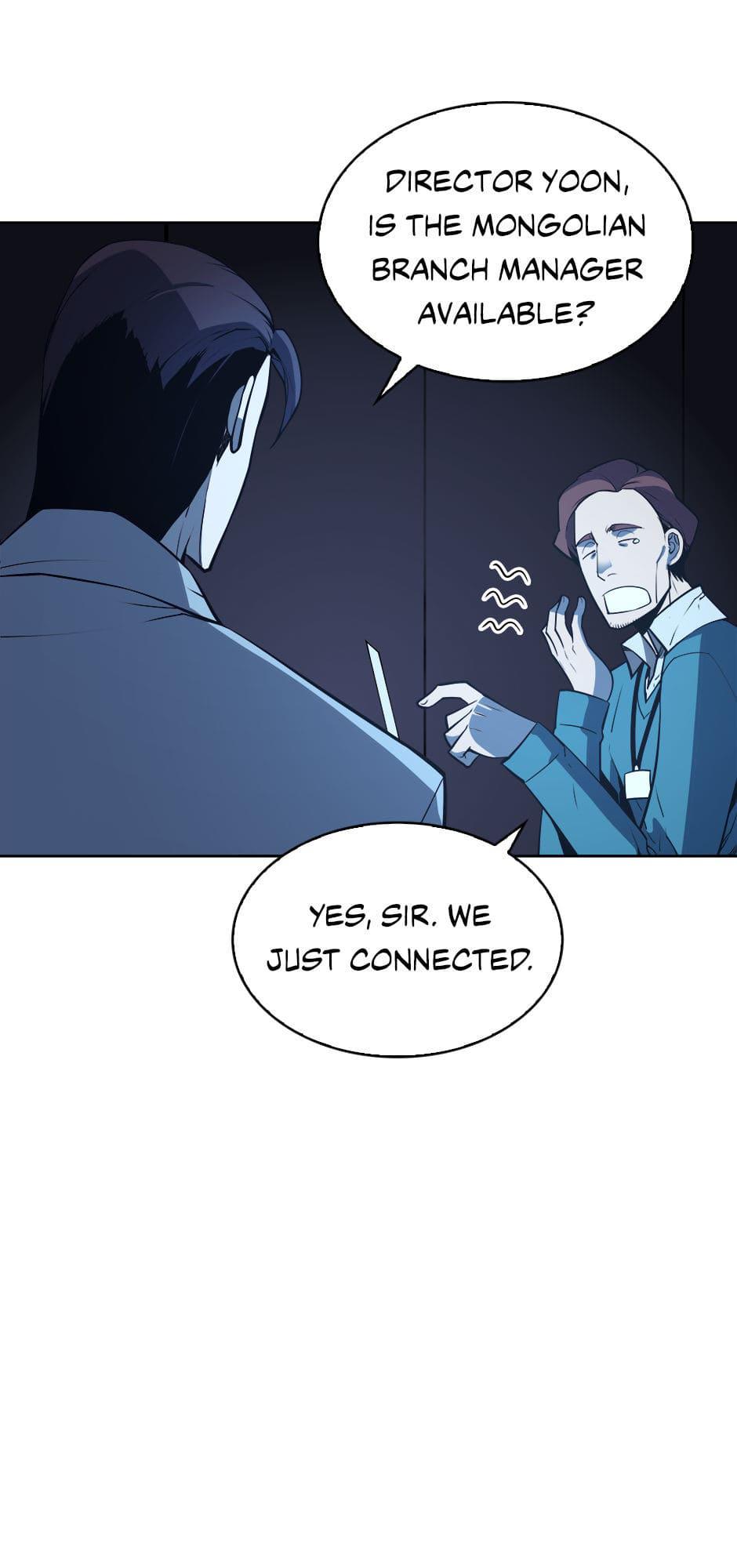 Overgeared Chapter 20 15