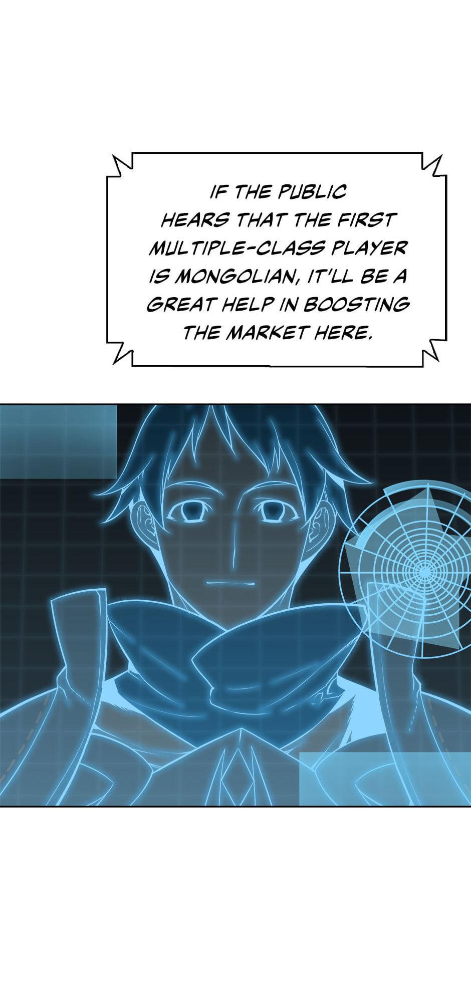 Overgeared Chapter 20 21