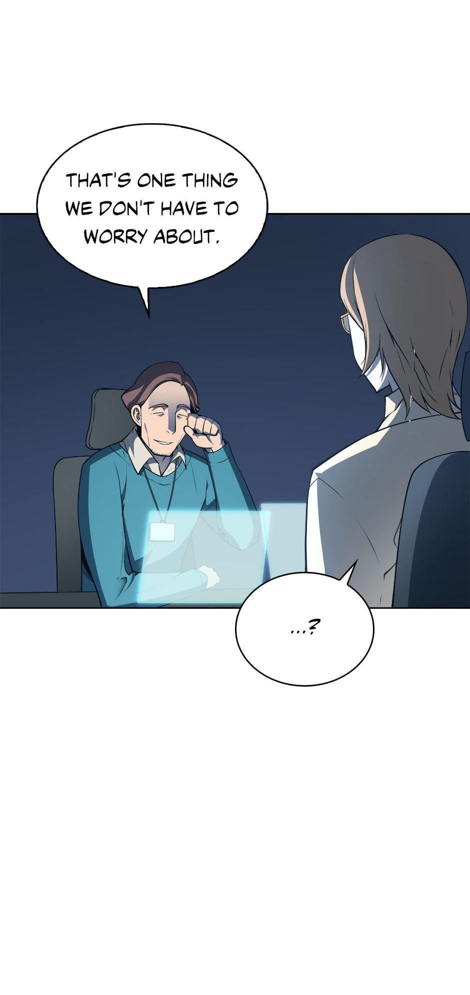 Overgeared Chapter 20 24