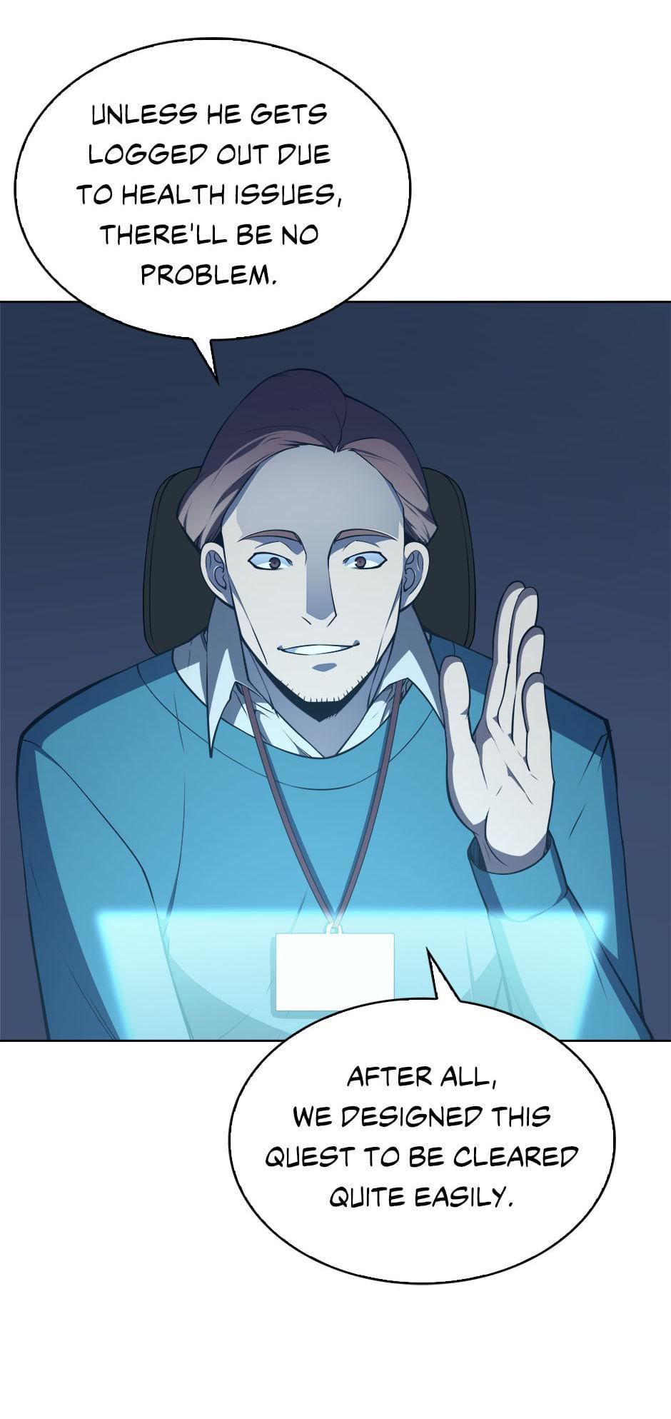 Overgeared Chapter 20 25