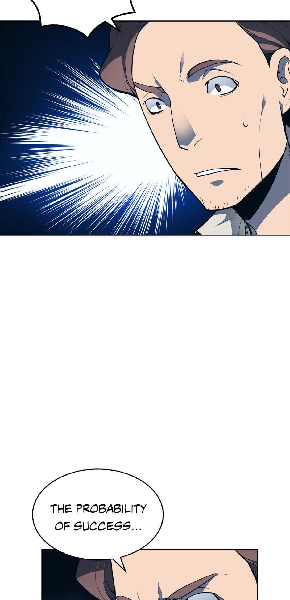 Overgeared Chapter 20 29