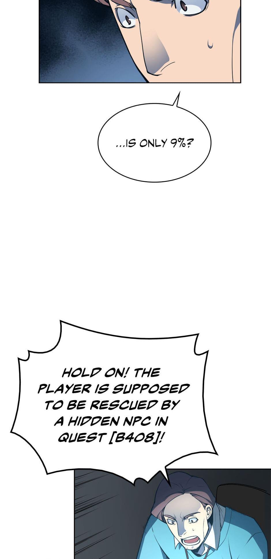 Overgeared Chapter 20 30