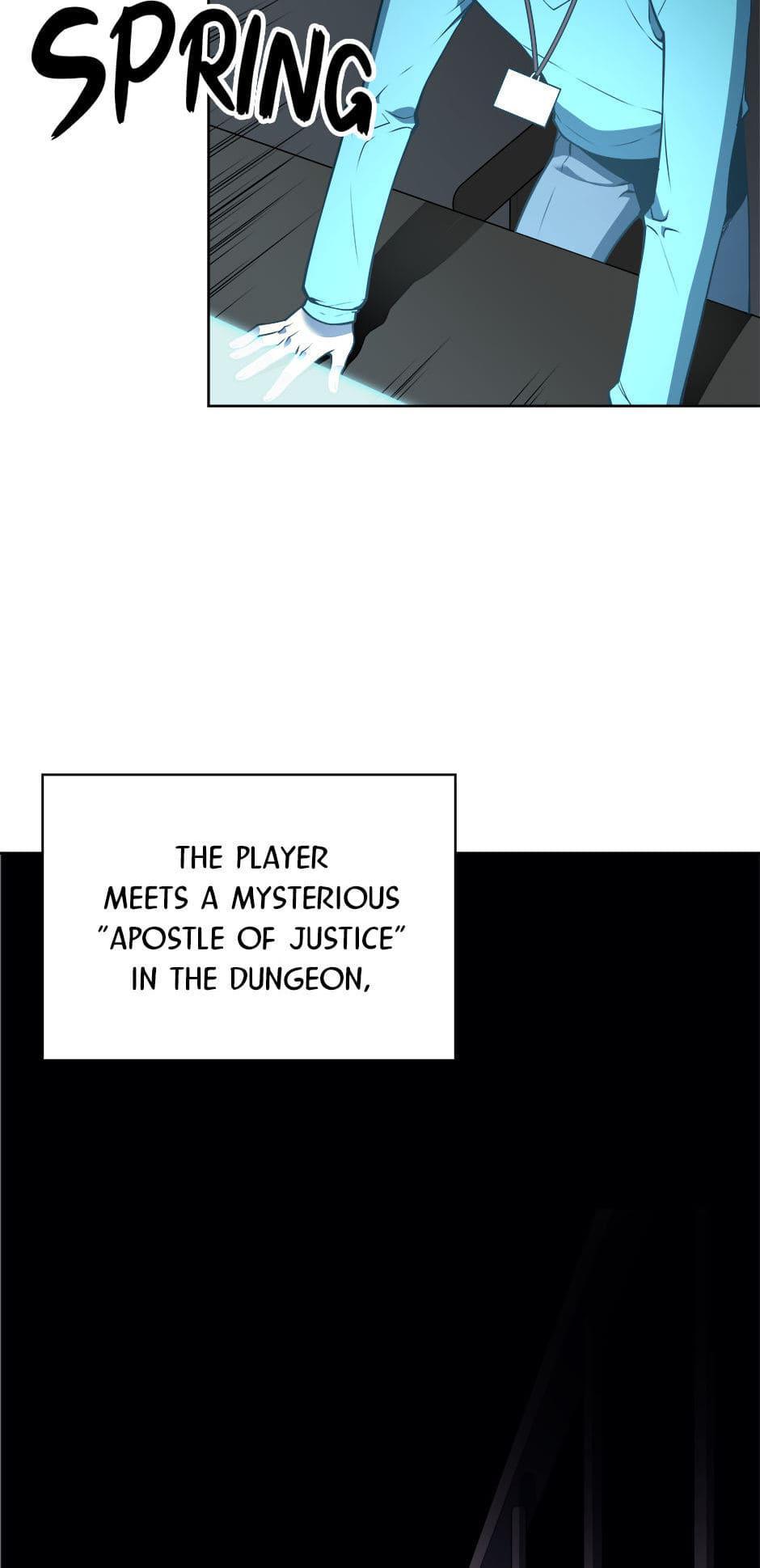 Overgeared Chapter 20 31