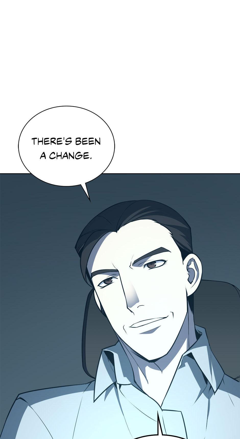 Overgeared Chapter 20 36