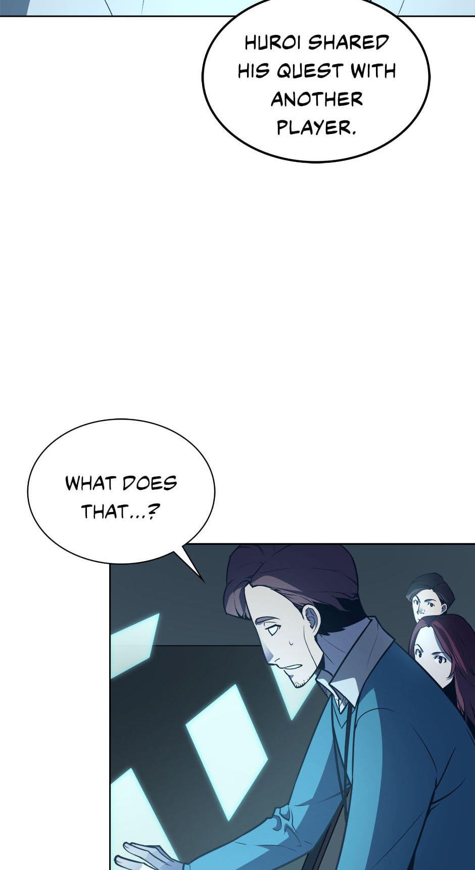 Overgeared Chapter 20 37