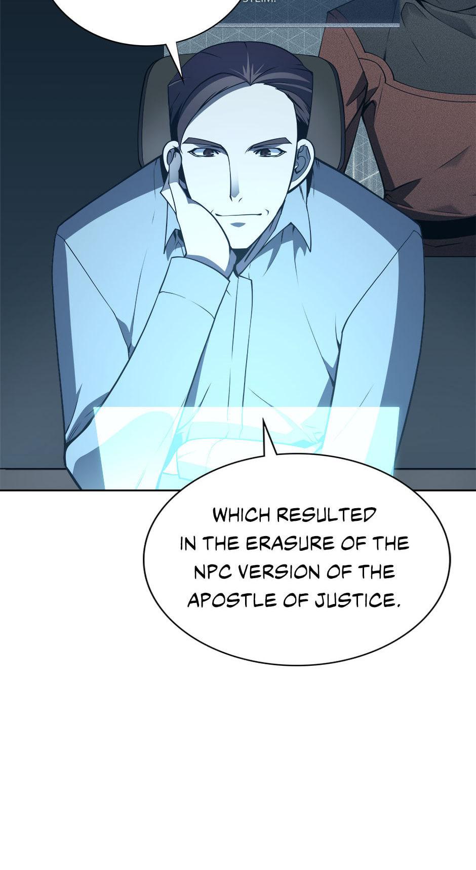 Overgeared Chapter 20 39