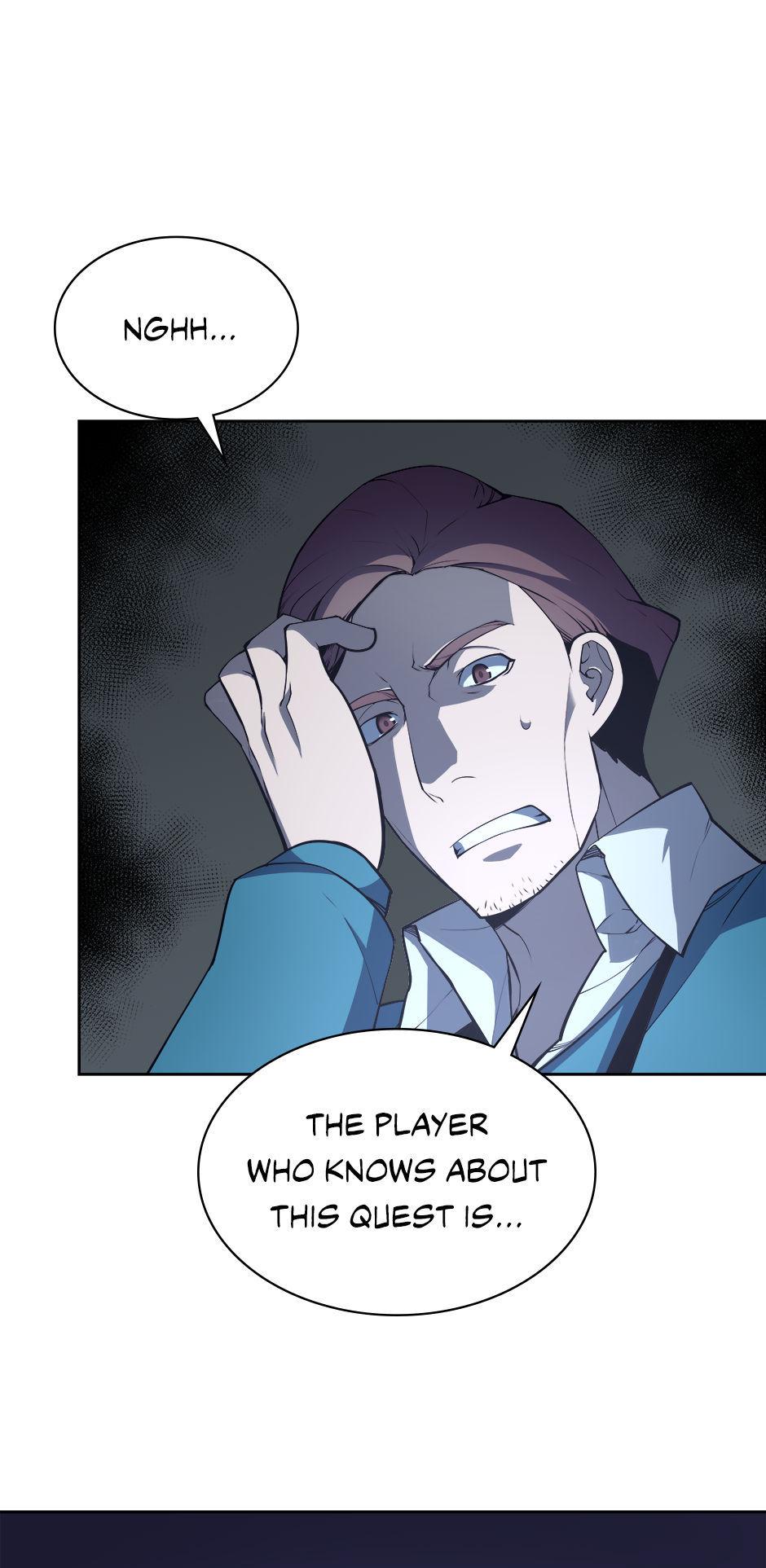 Overgeared Chapter 20 40