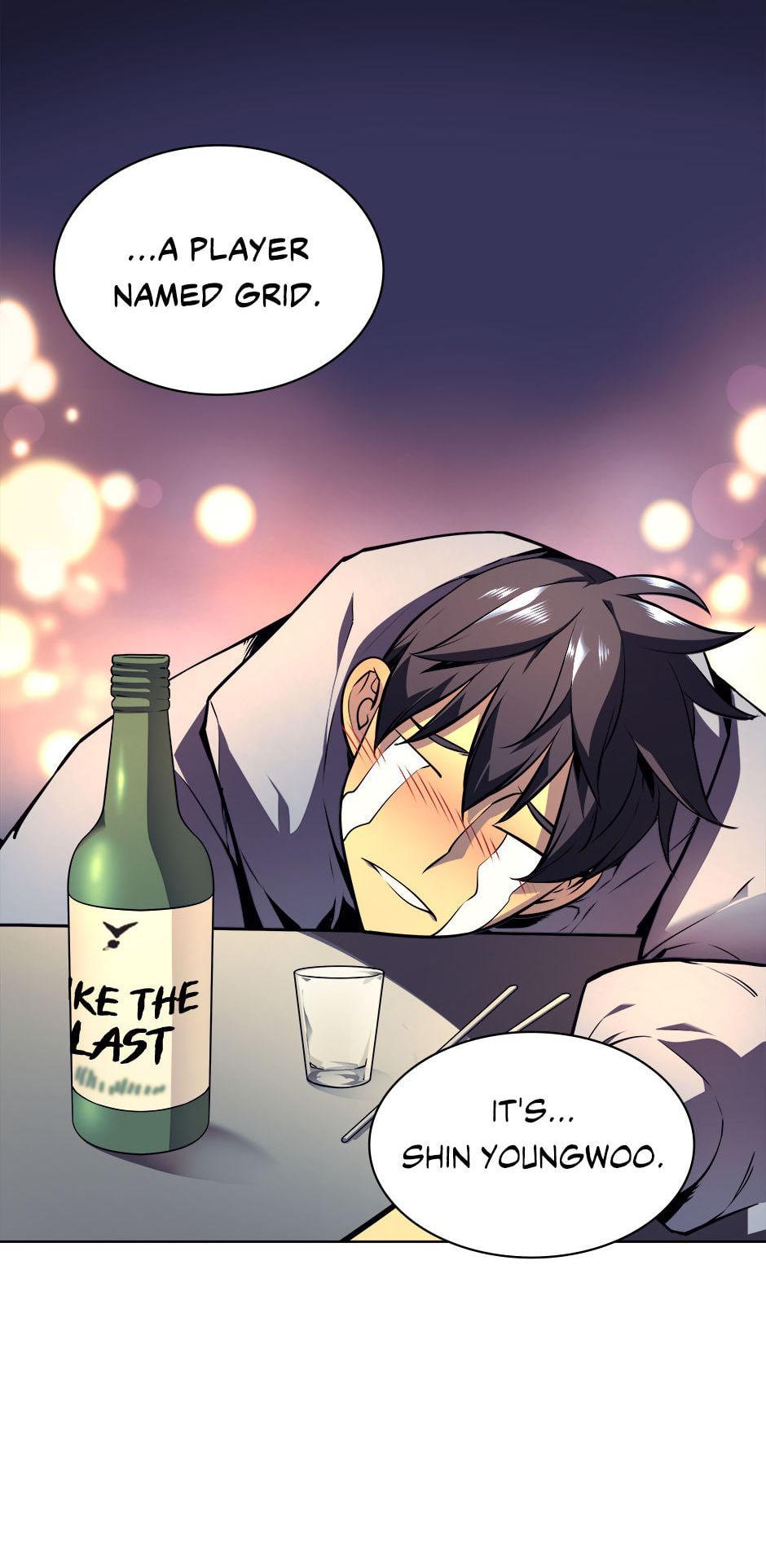 Overgeared Chapter 20 41