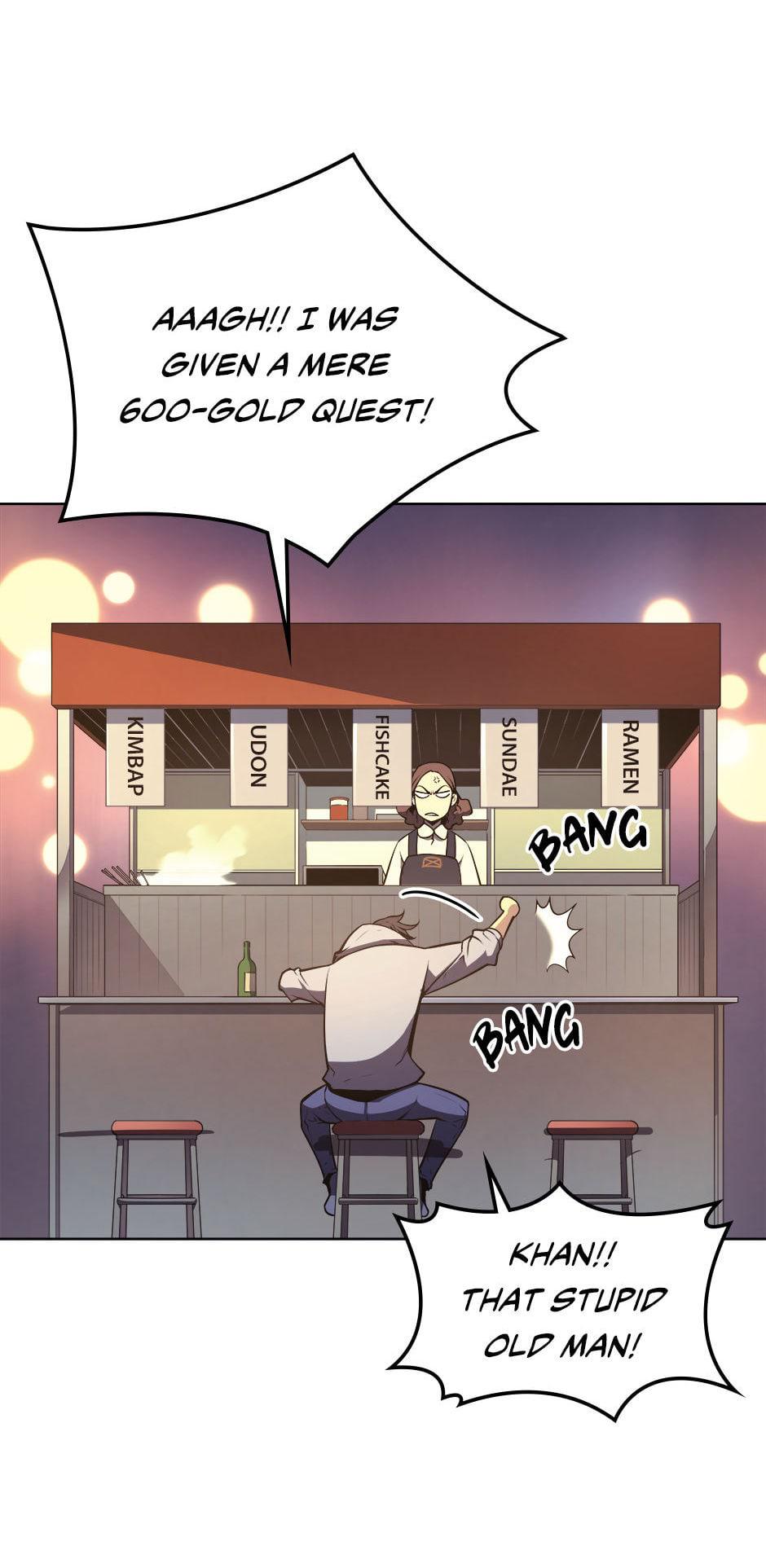 Overgeared Chapter 20 42