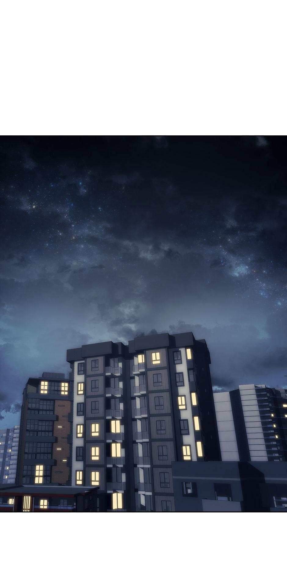 Overgeared Chapter 20 46