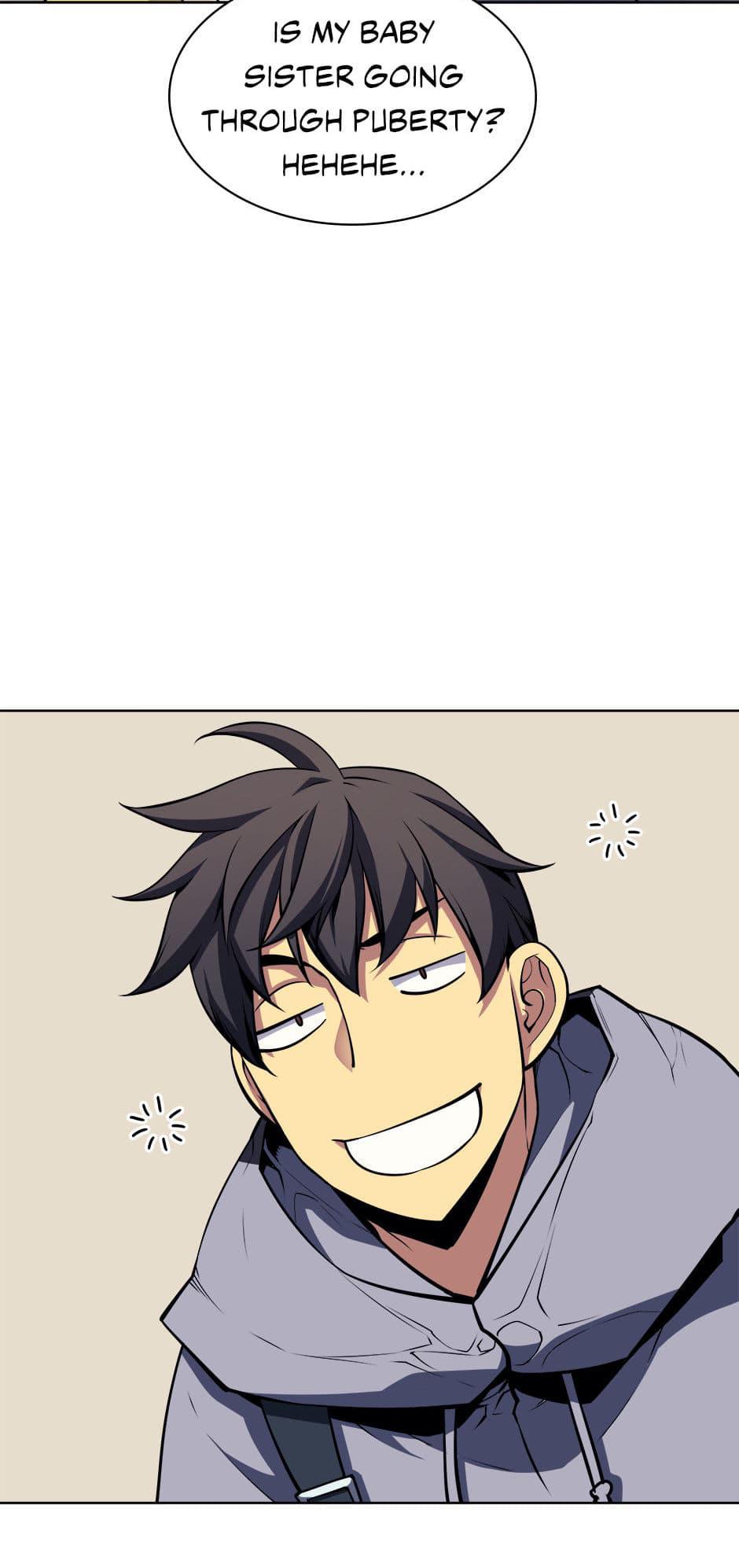 Overgeared Chapter 20 52