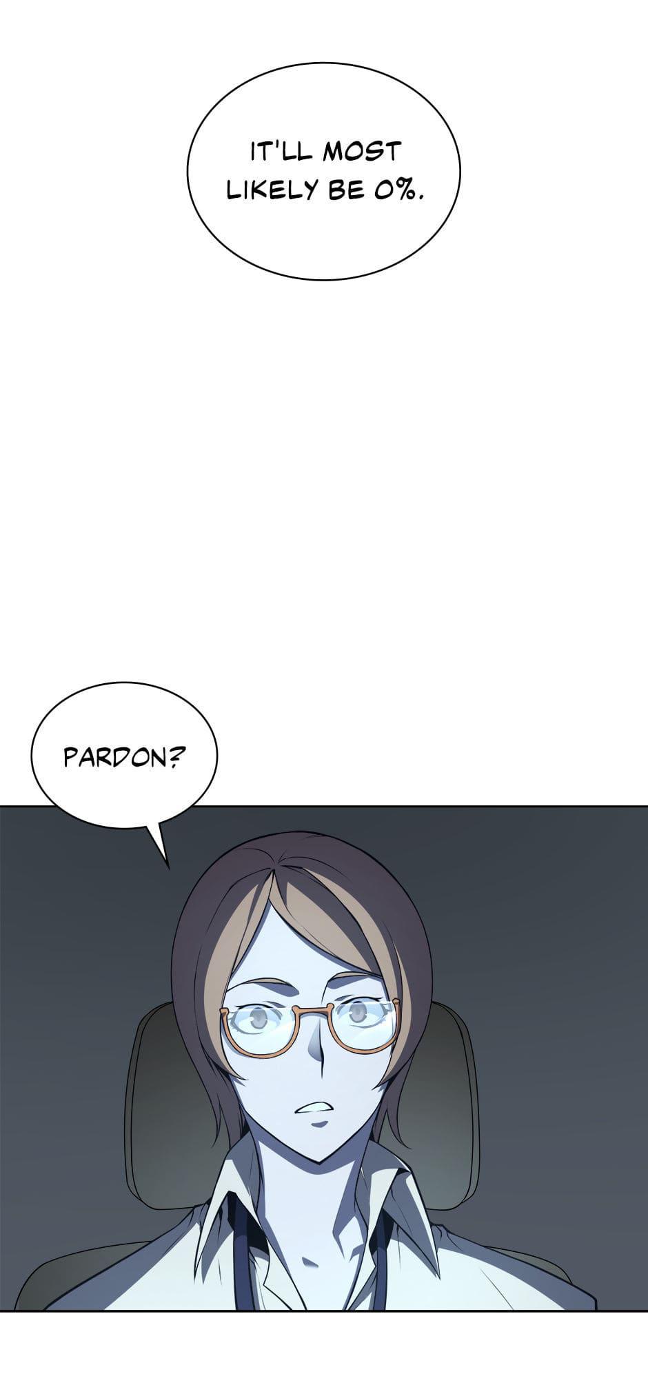 Overgeared Chapter 20 53