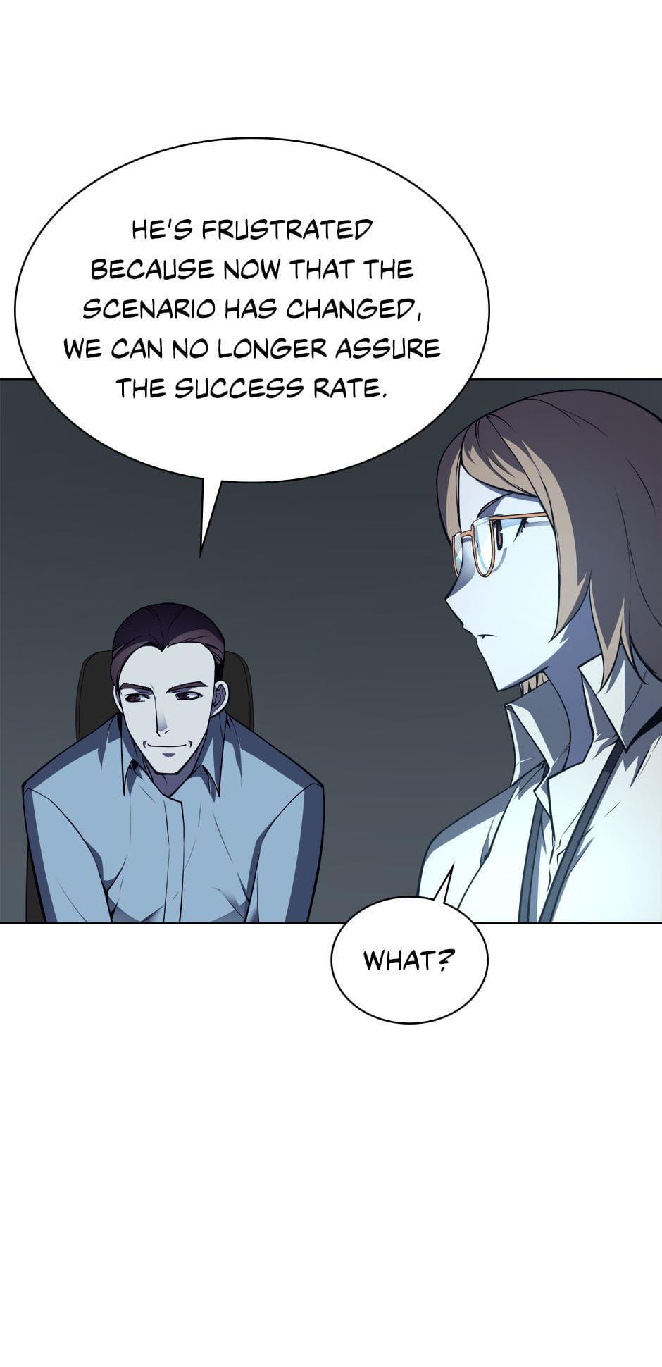 Overgeared Chapter 20 56
