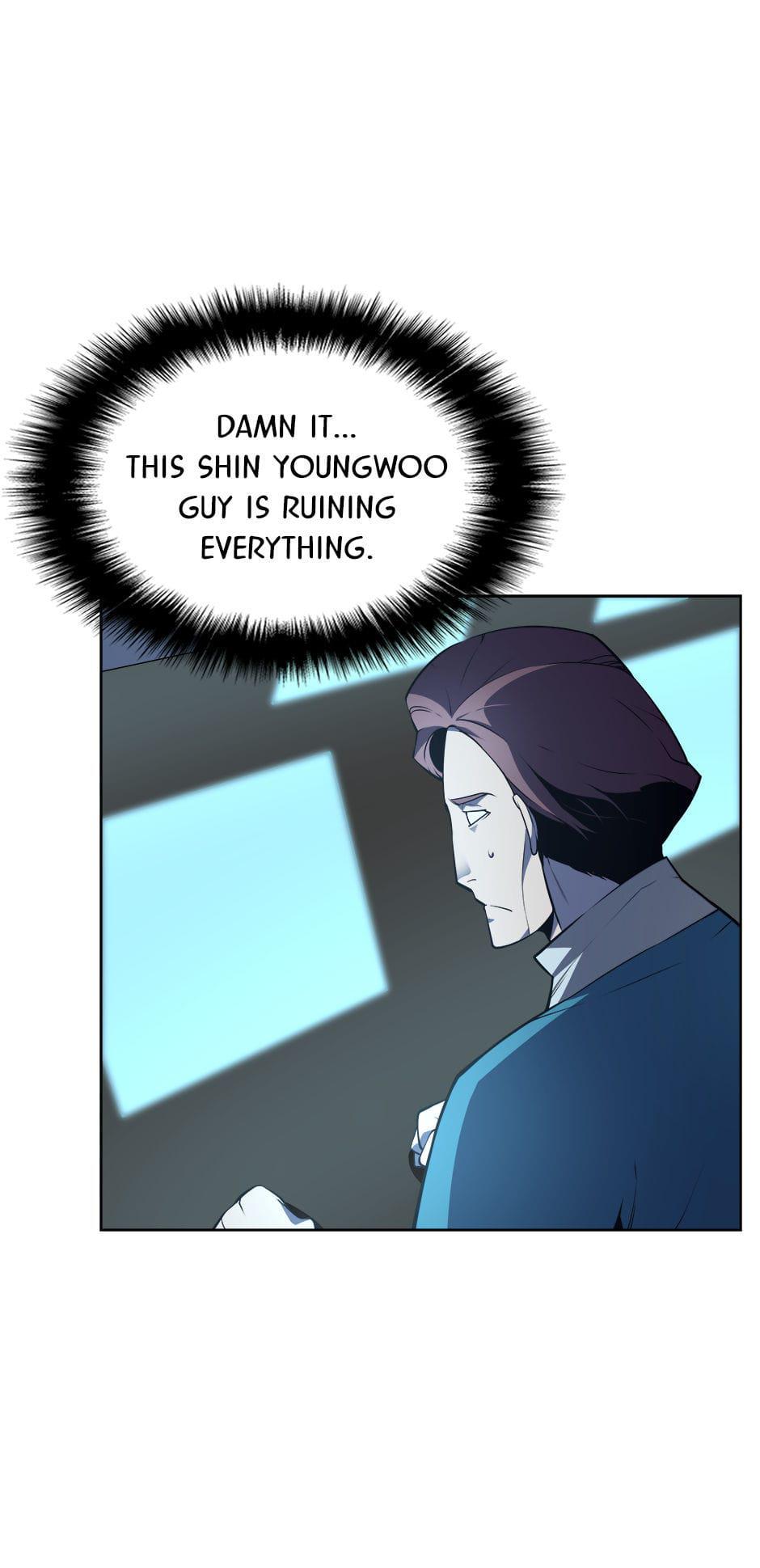 Overgeared Chapter 20 58