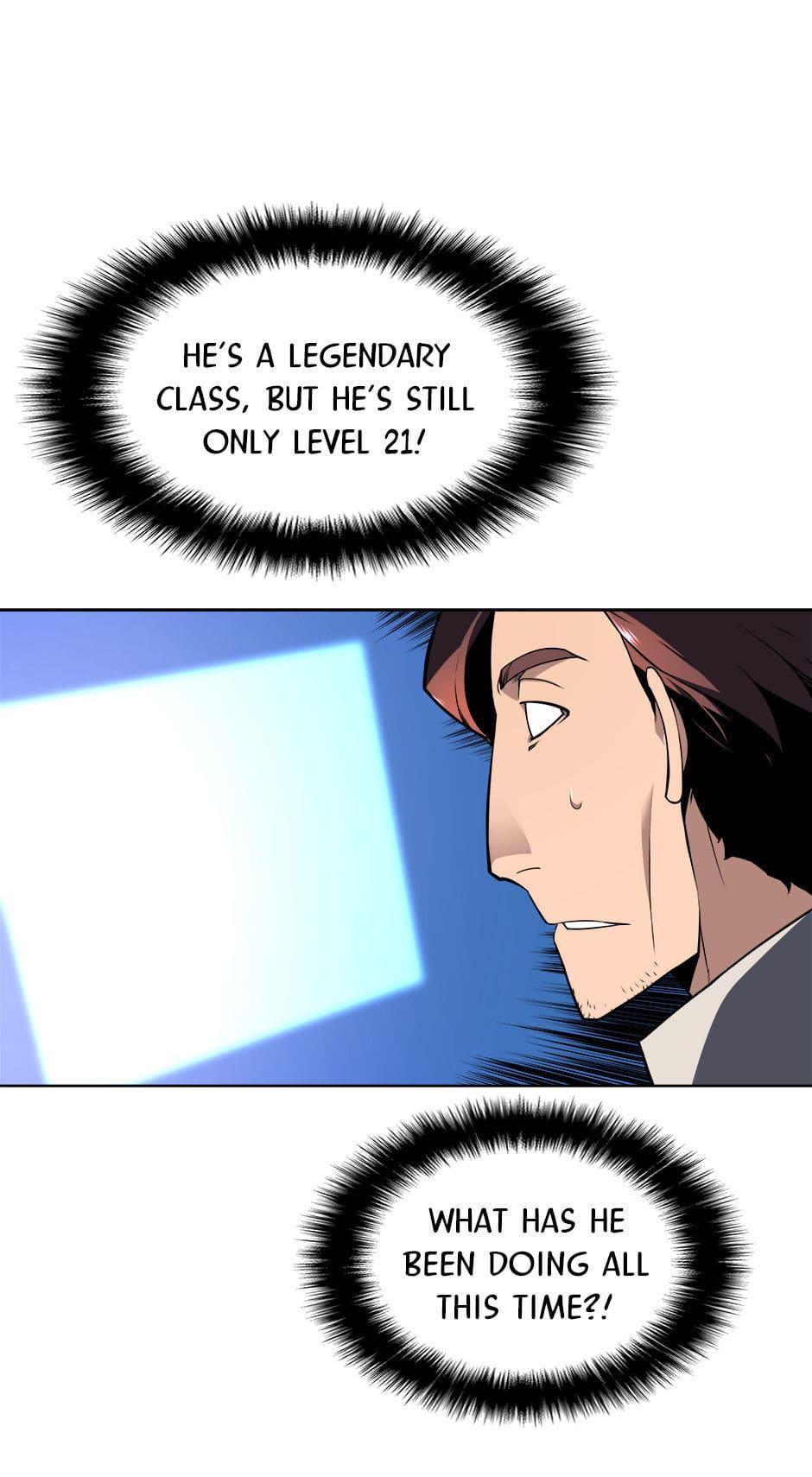 Overgeared Chapter 20 59