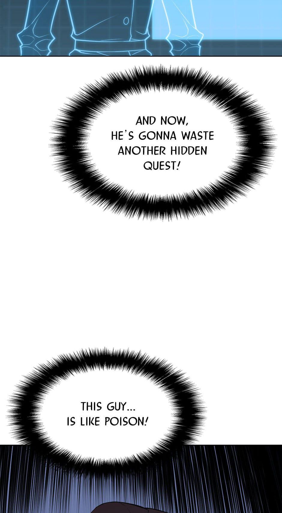 Overgeared Chapter 20 61