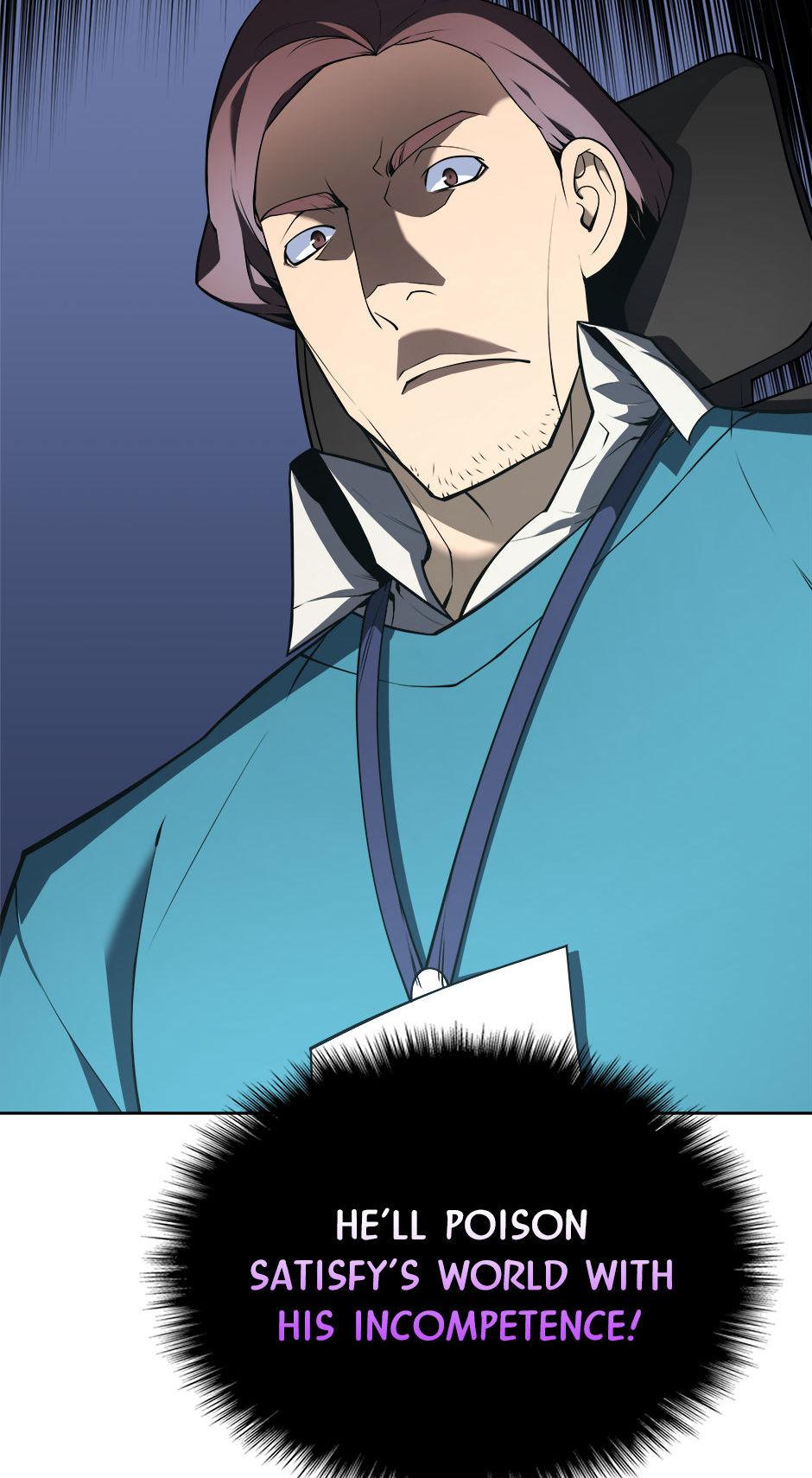 Overgeared Chapter 20 62