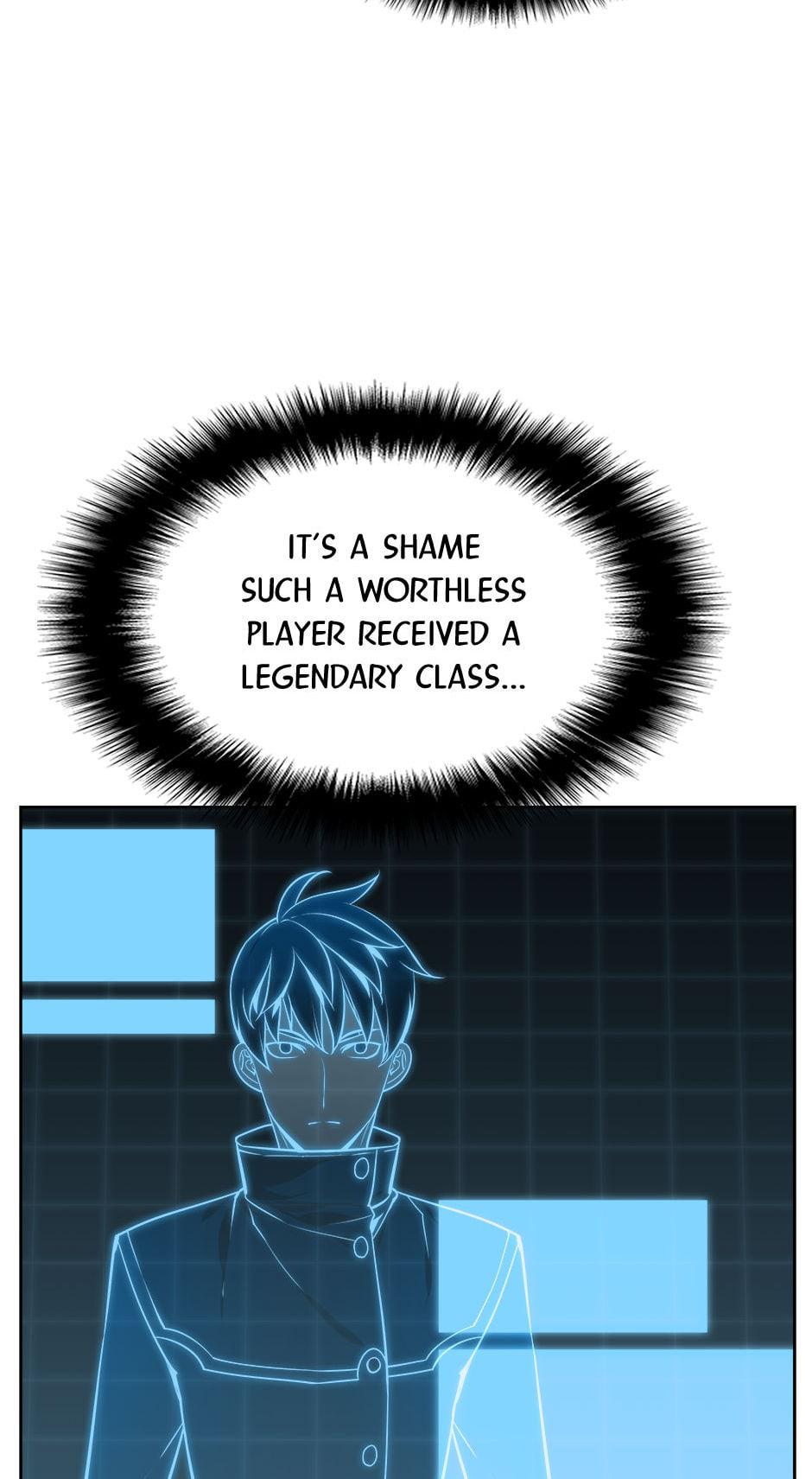 Overgeared Chapter 21 2