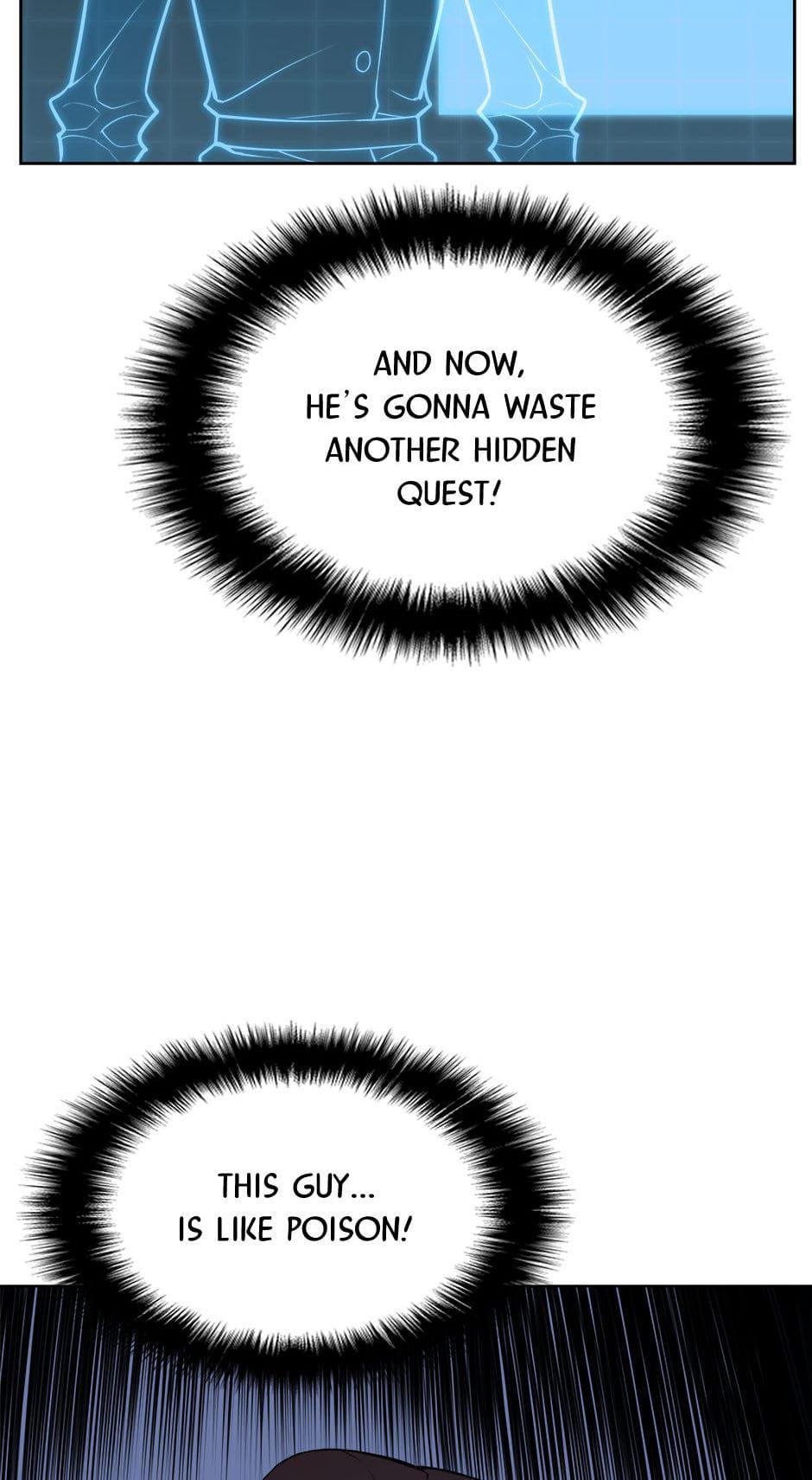 Overgeared Chapter 21 3