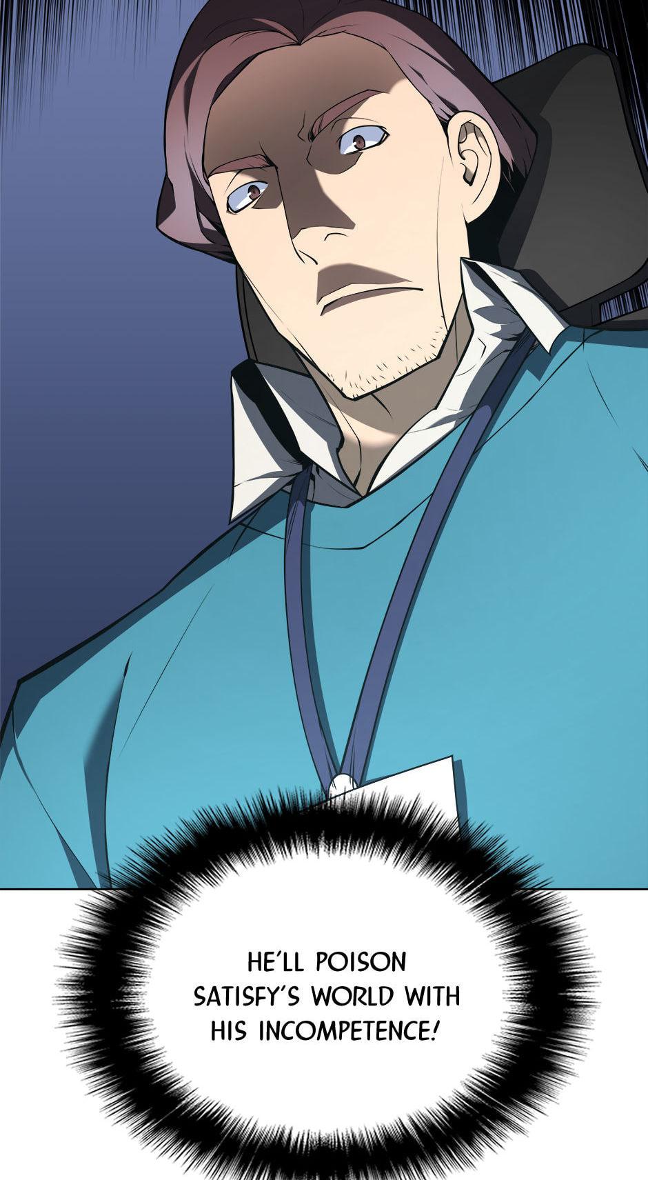 Overgeared Chapter 21 4