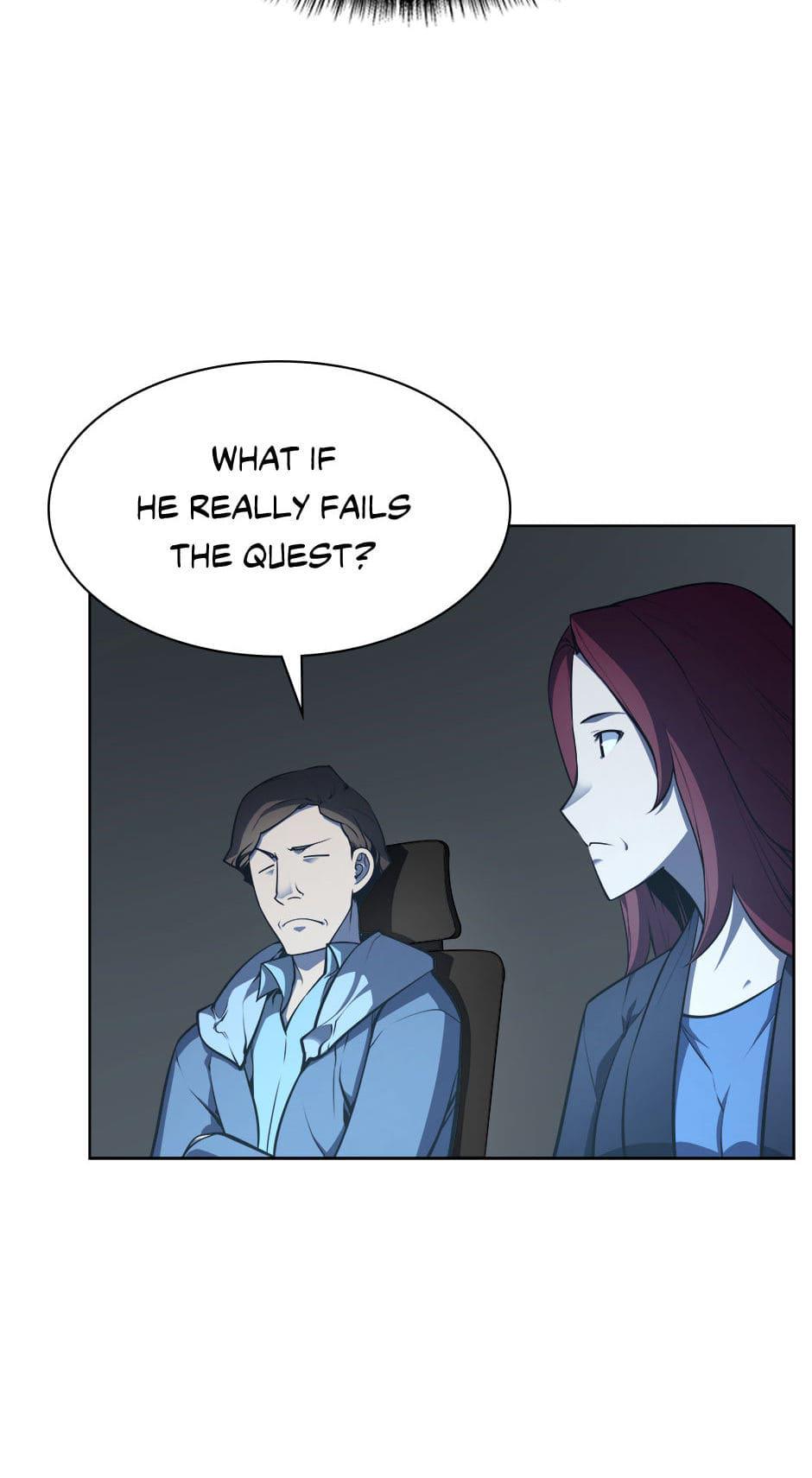 Overgeared Chapter 21 5