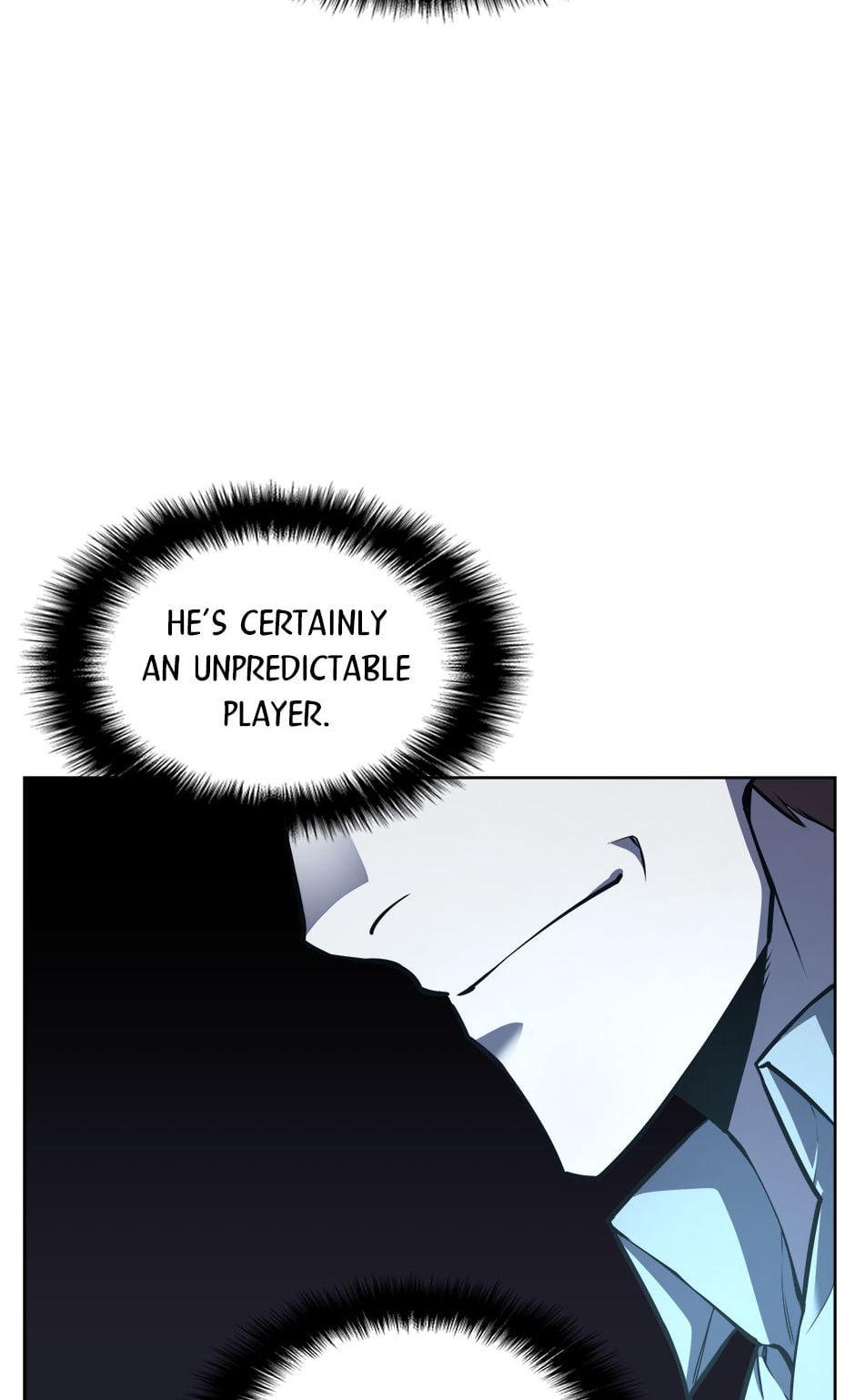 Overgeared Chapter 21 8
