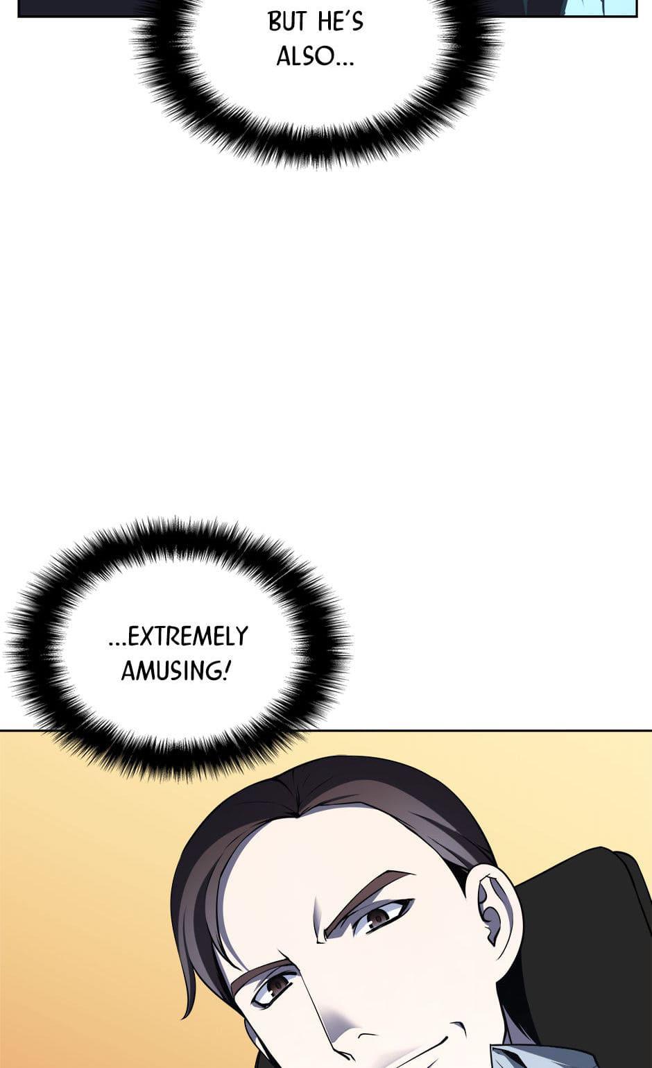 Overgeared Chapter 21 9